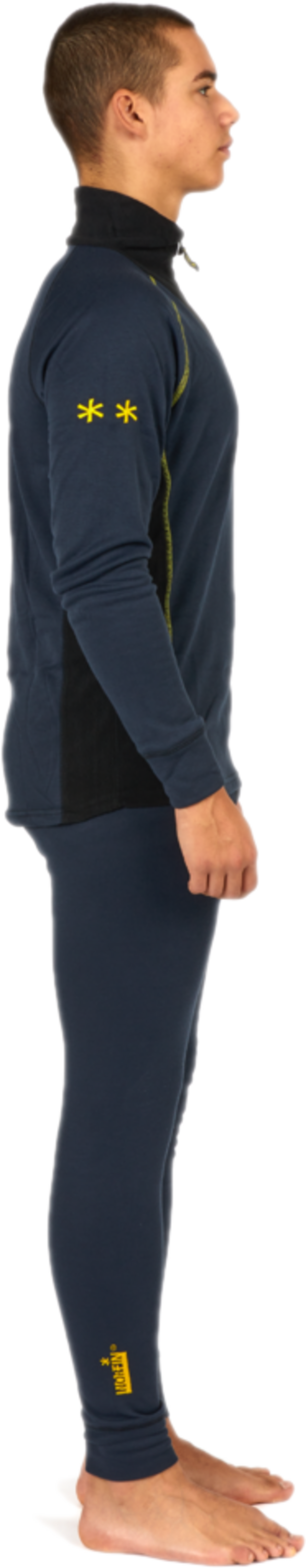 NORFIN, Thermal Underwear Scandic Comfort