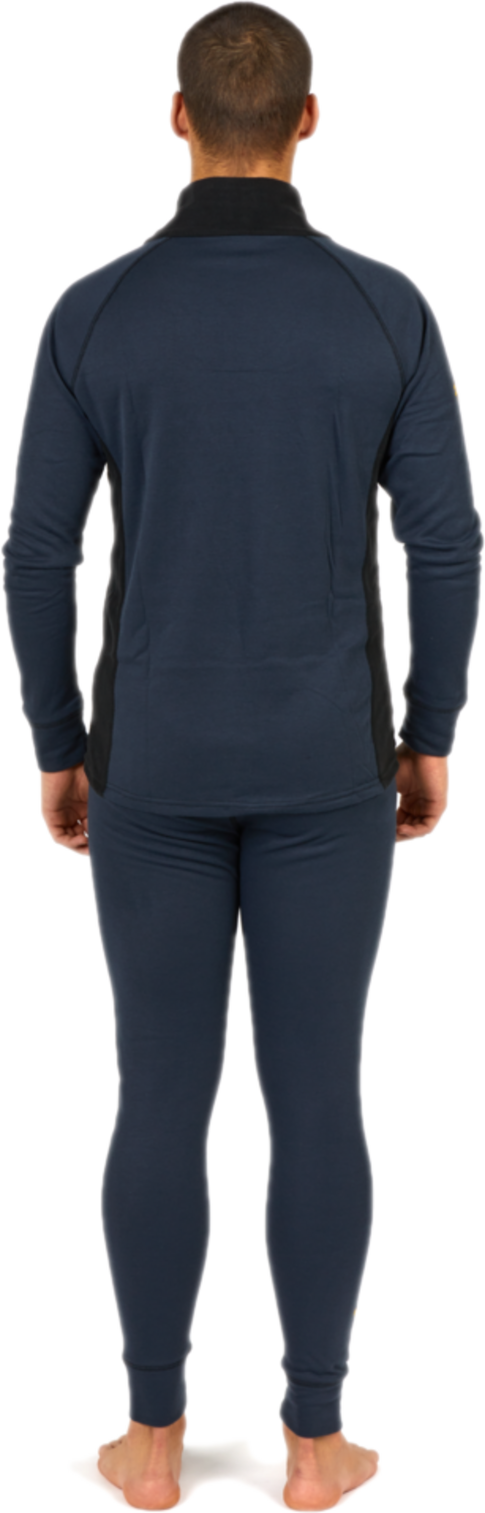 NORFIN, Thermal Underwear Scandic Comfort