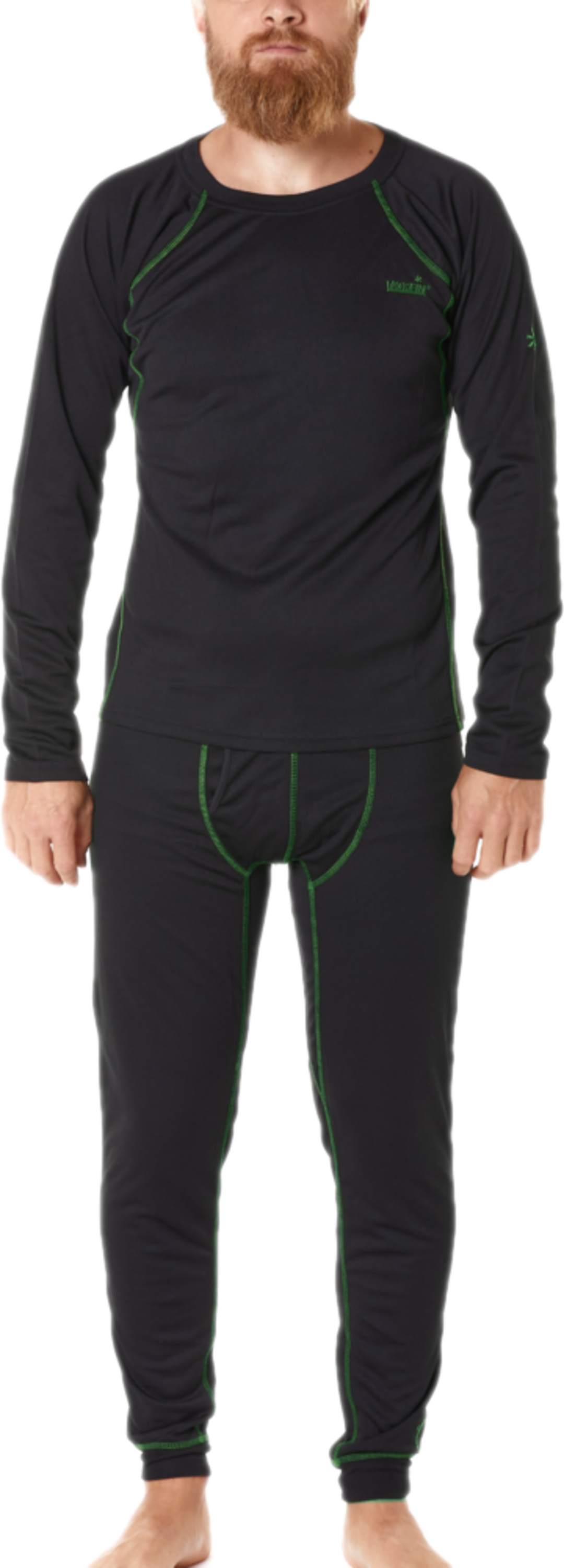 NORFIN, Thermo Line 2 Underwear