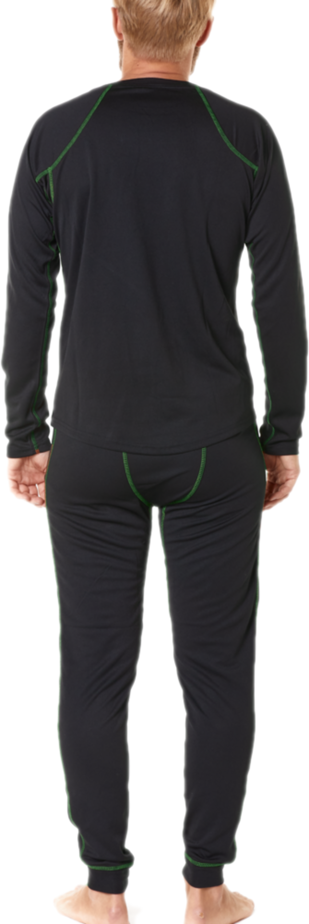 NORFIN, Thermo Line 2 Underwear