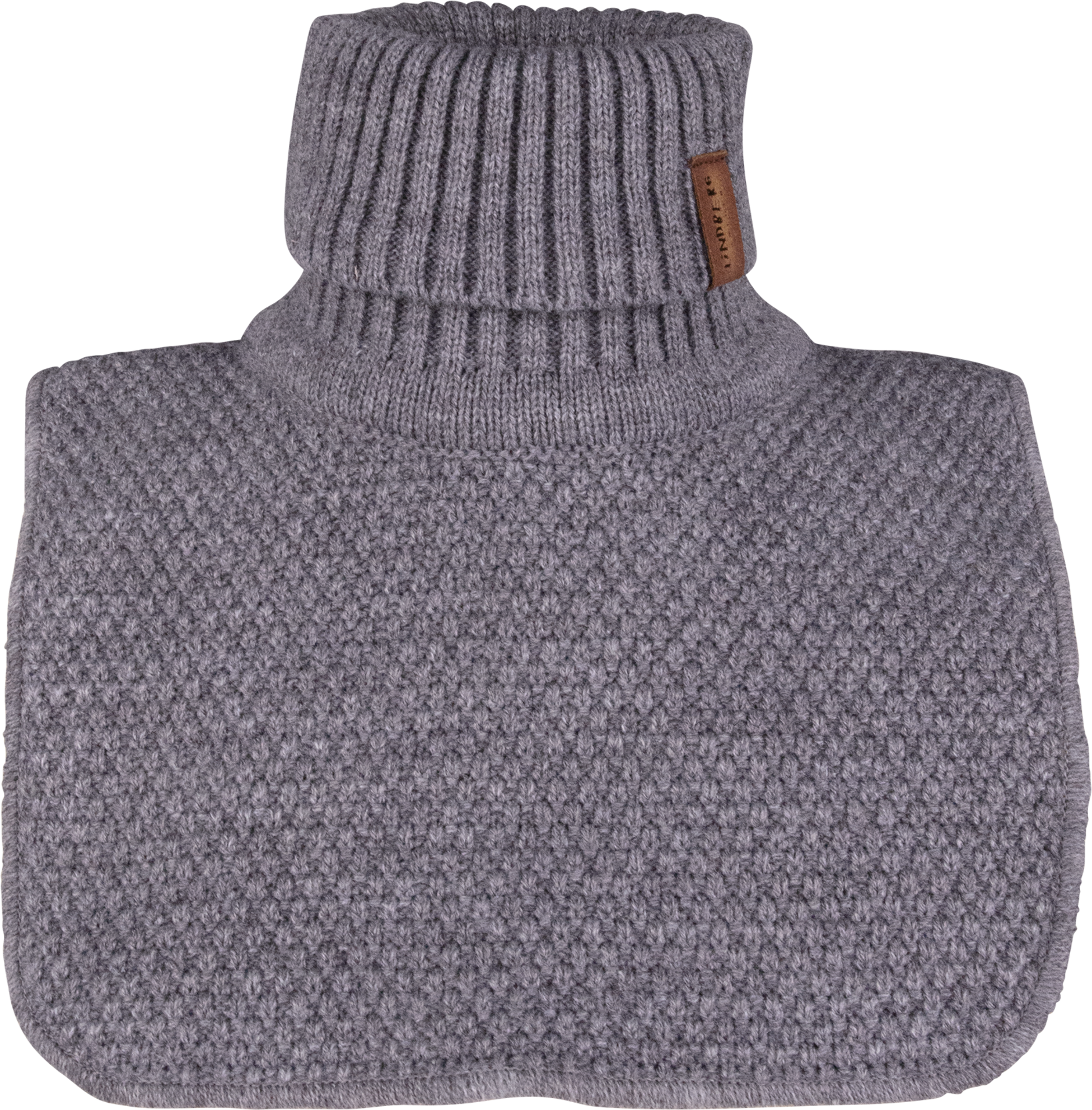 LINDBERG, Thermo Neck Warmer