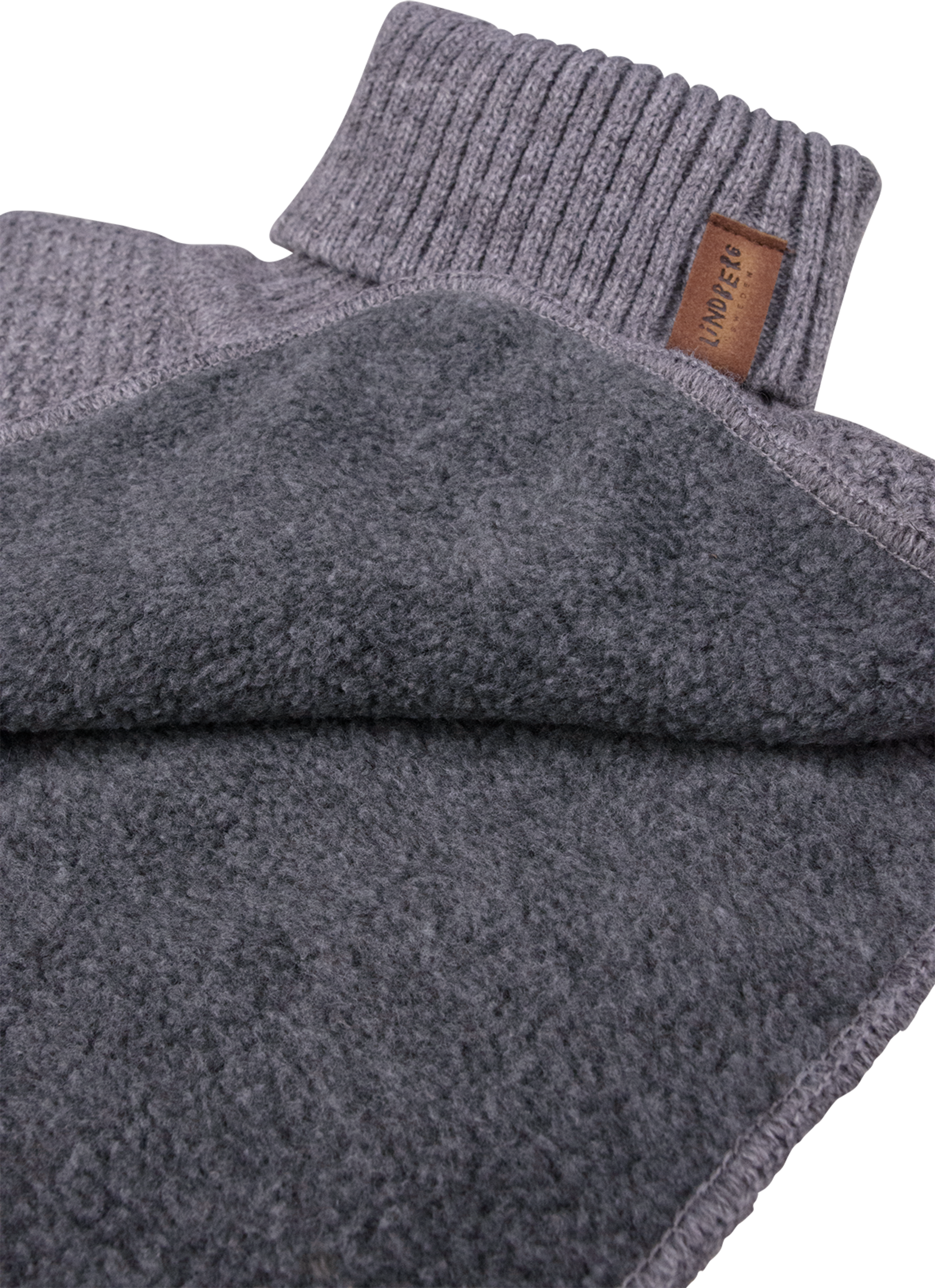 LINDBERG, Thermo Neck Warmer