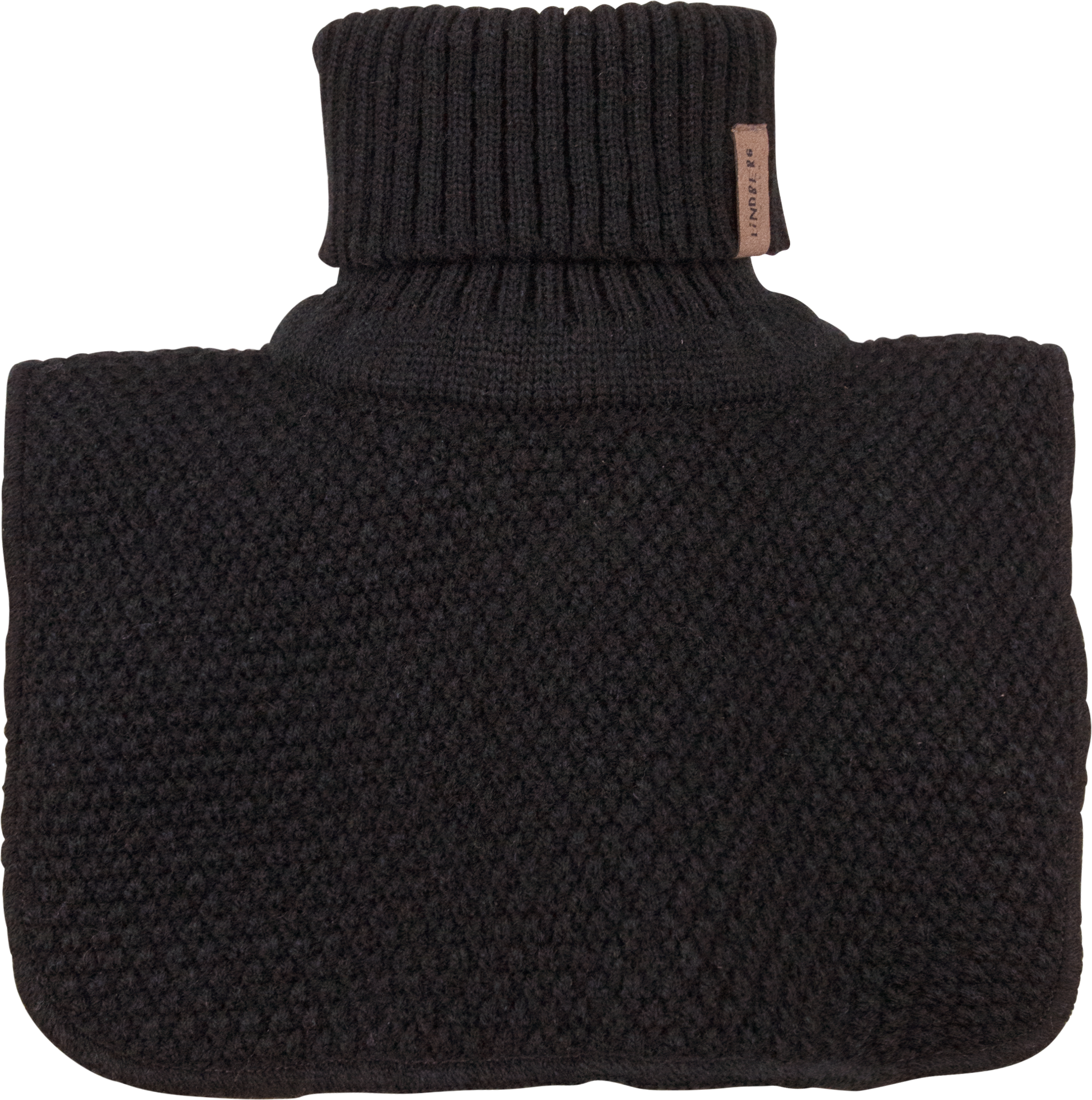 LINDBERG, Thermo Neck Warmer
