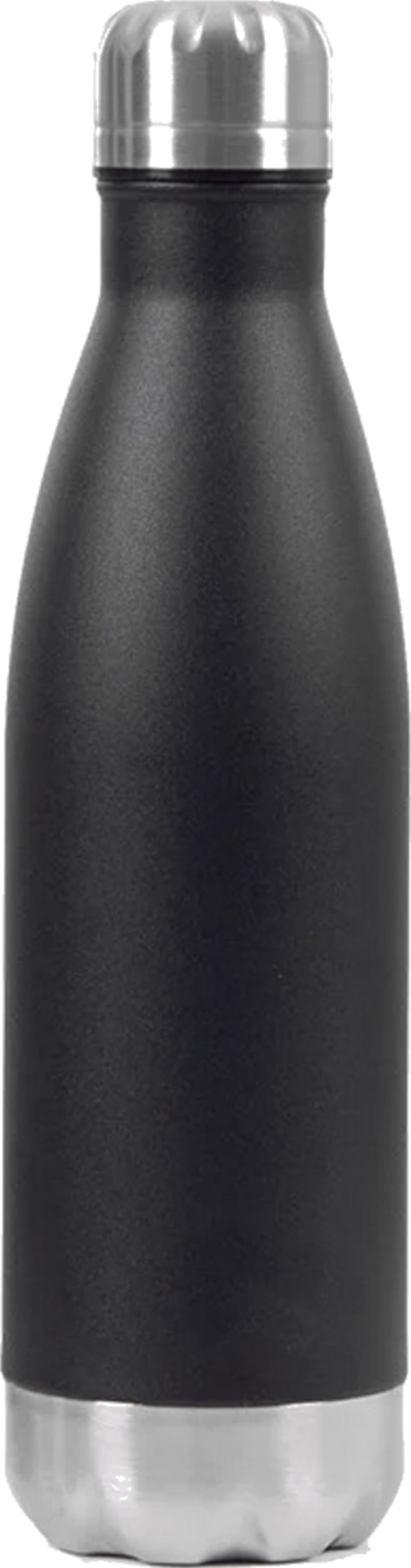 GOLF GEAR, Thermos Bottle