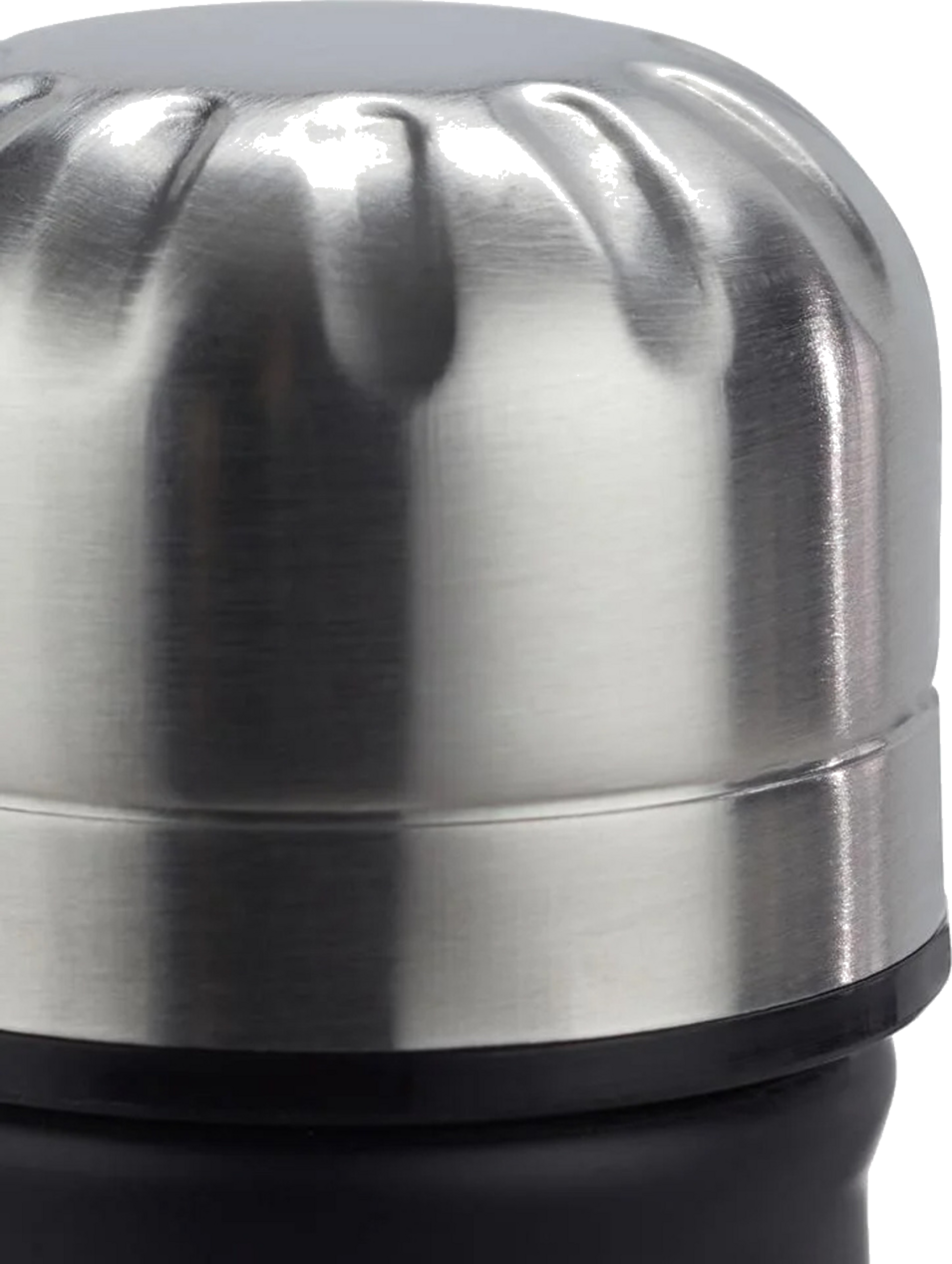 GOLF GEAR, Thermos Bottle