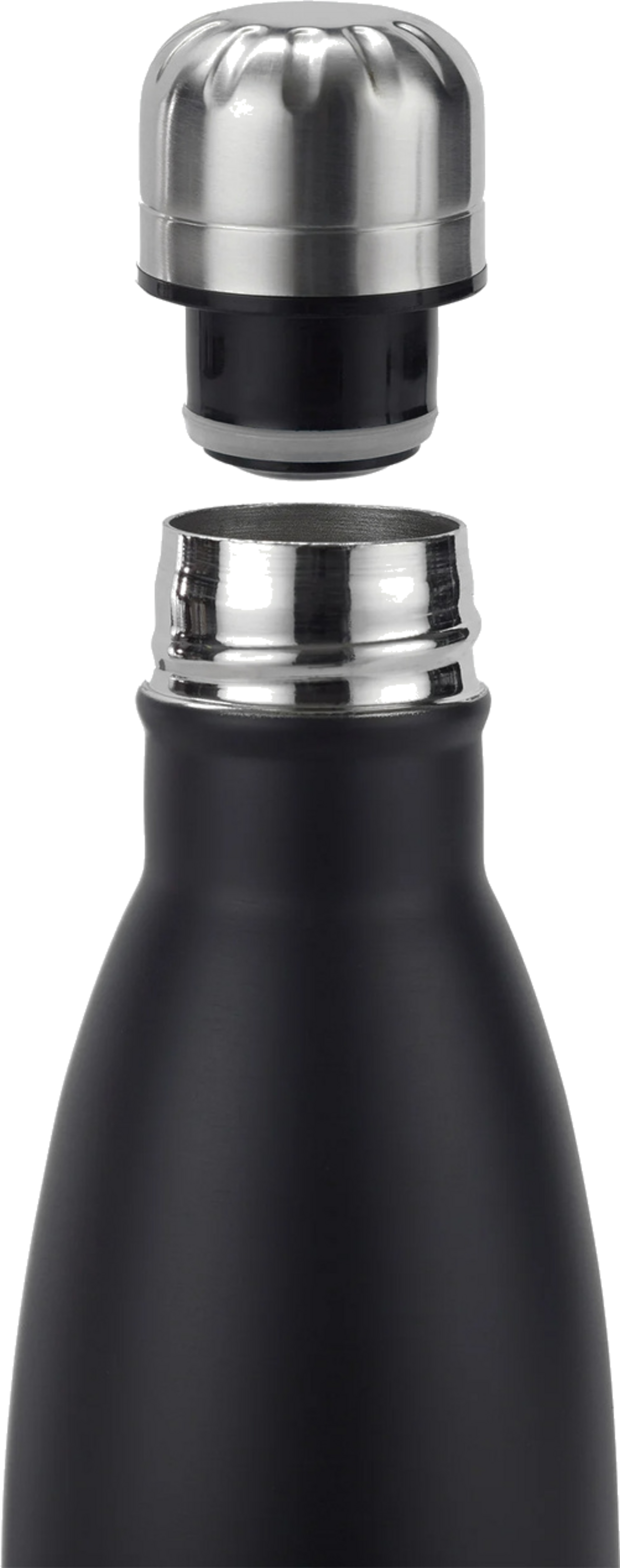 GOLF GEAR, Thermos Bottle