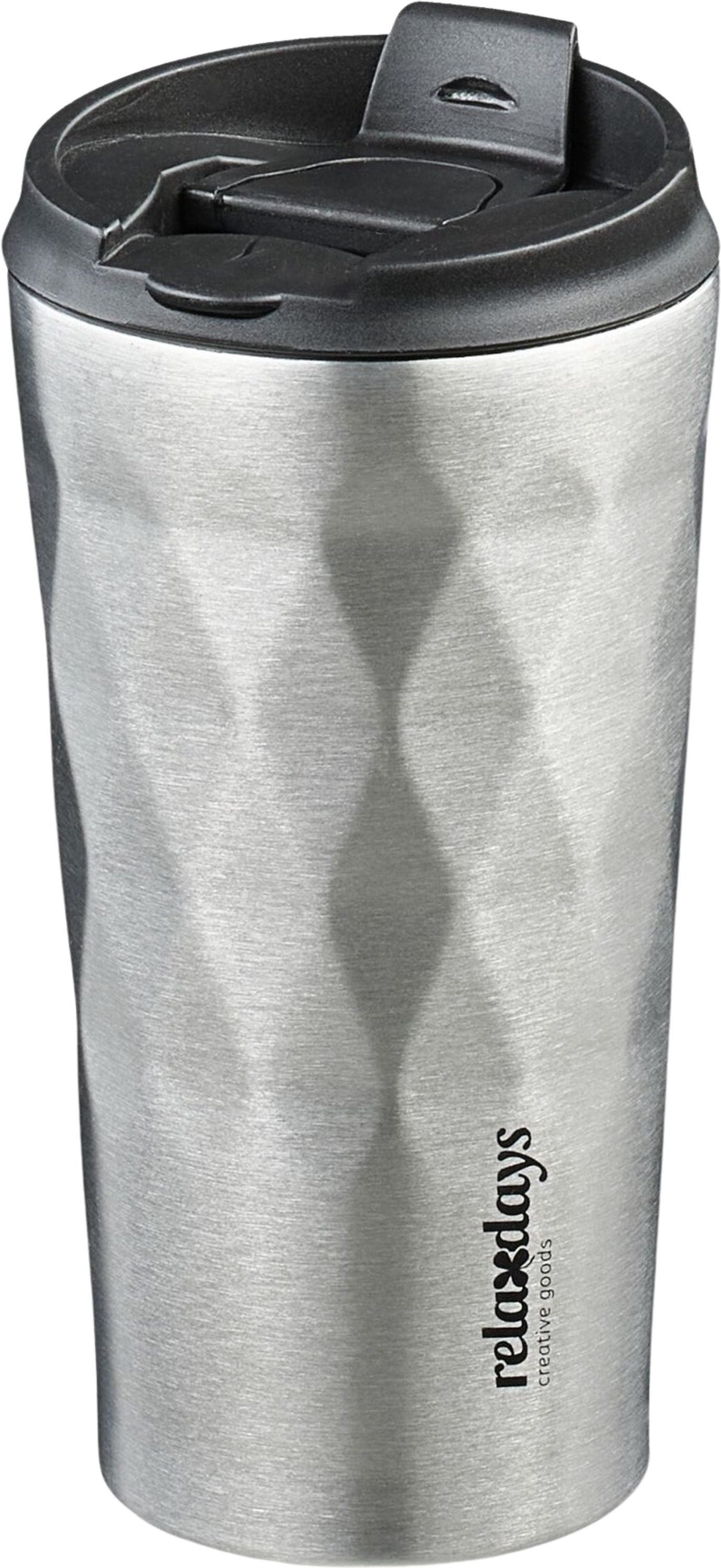 B2X, Thermos Mug Stainless Steel 350 Ml