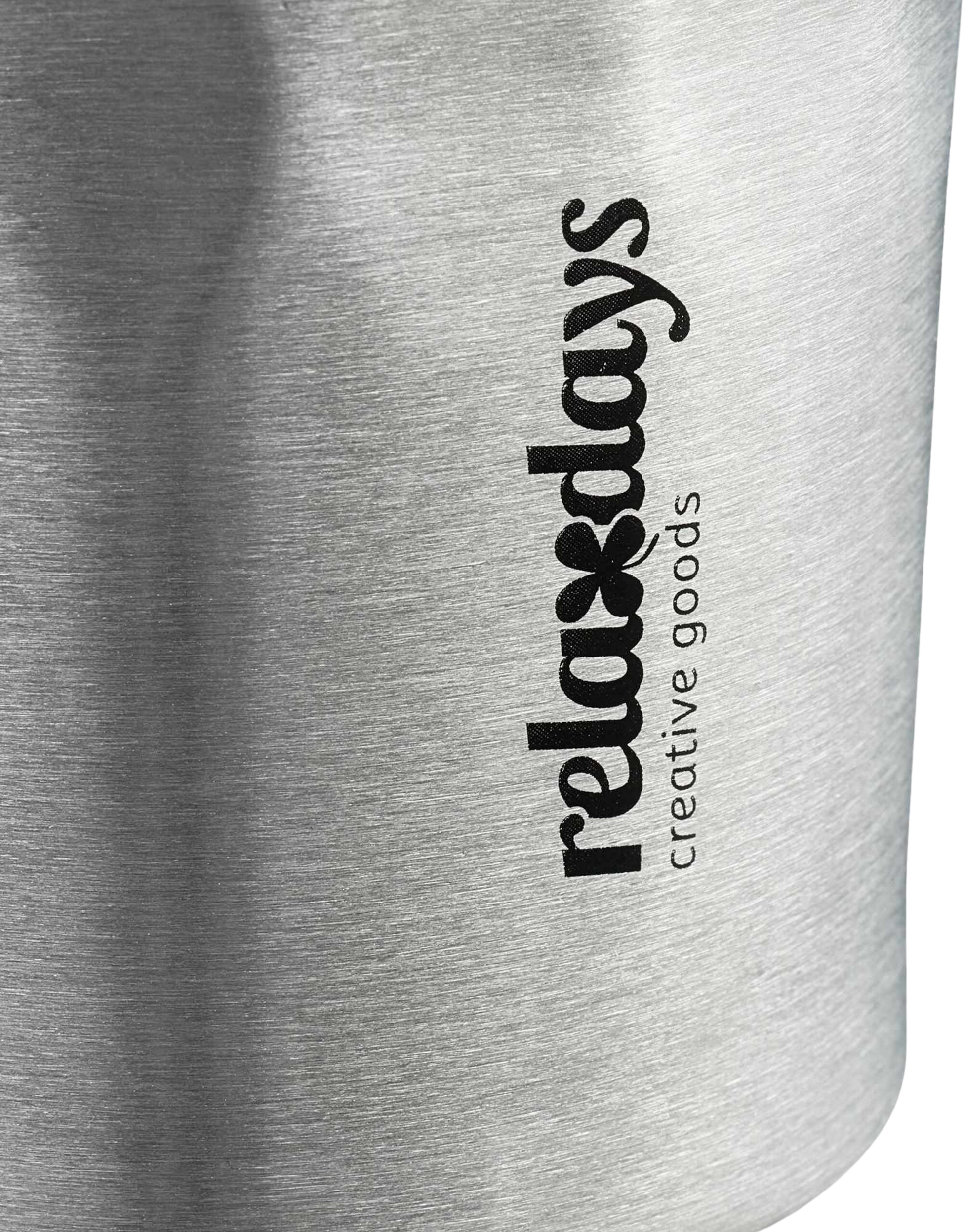 B2X, Thermos Mug Stainless Steel 350 Ml