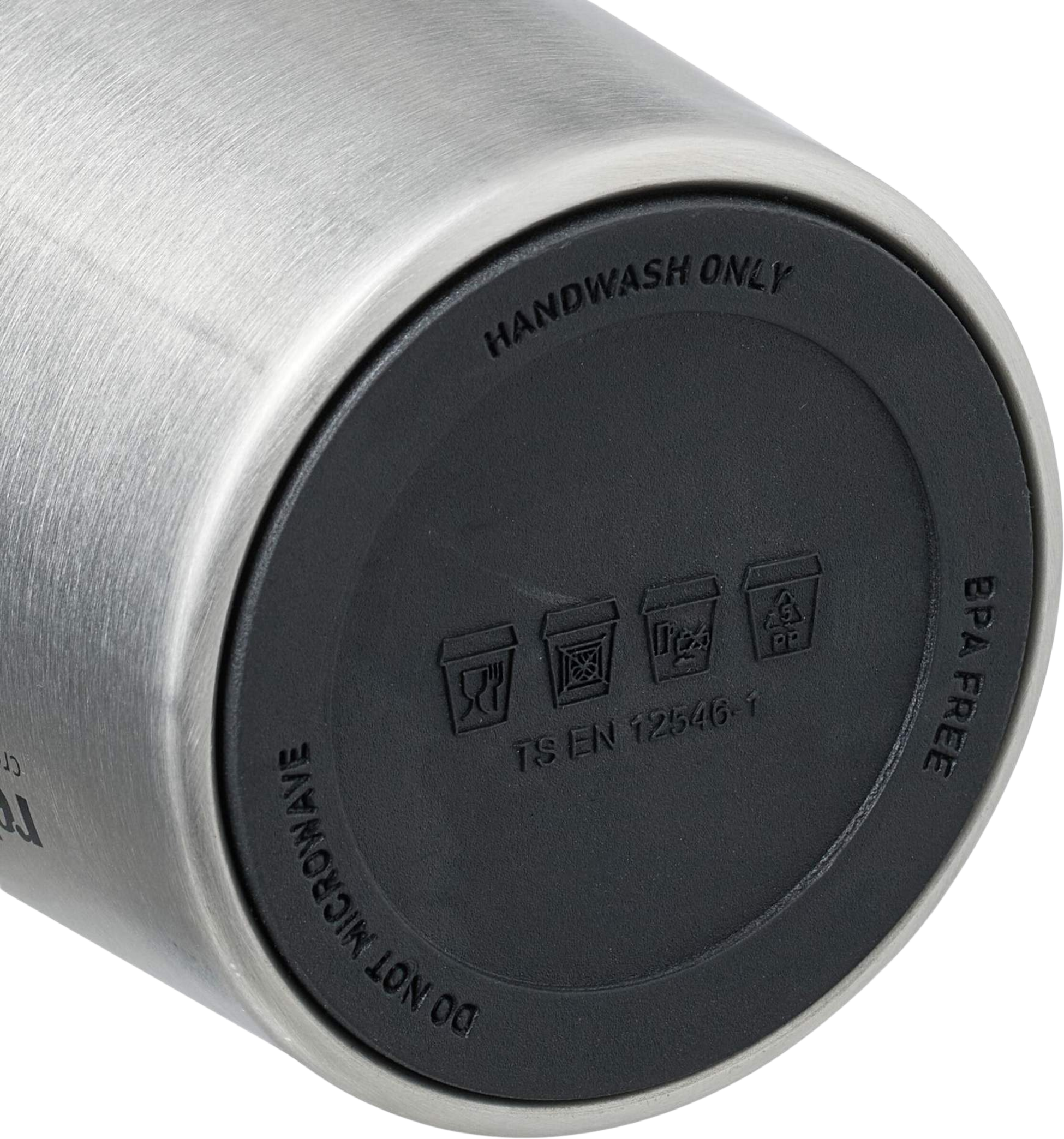 B2X, Thermos Mug Stainless Steel 350 Ml