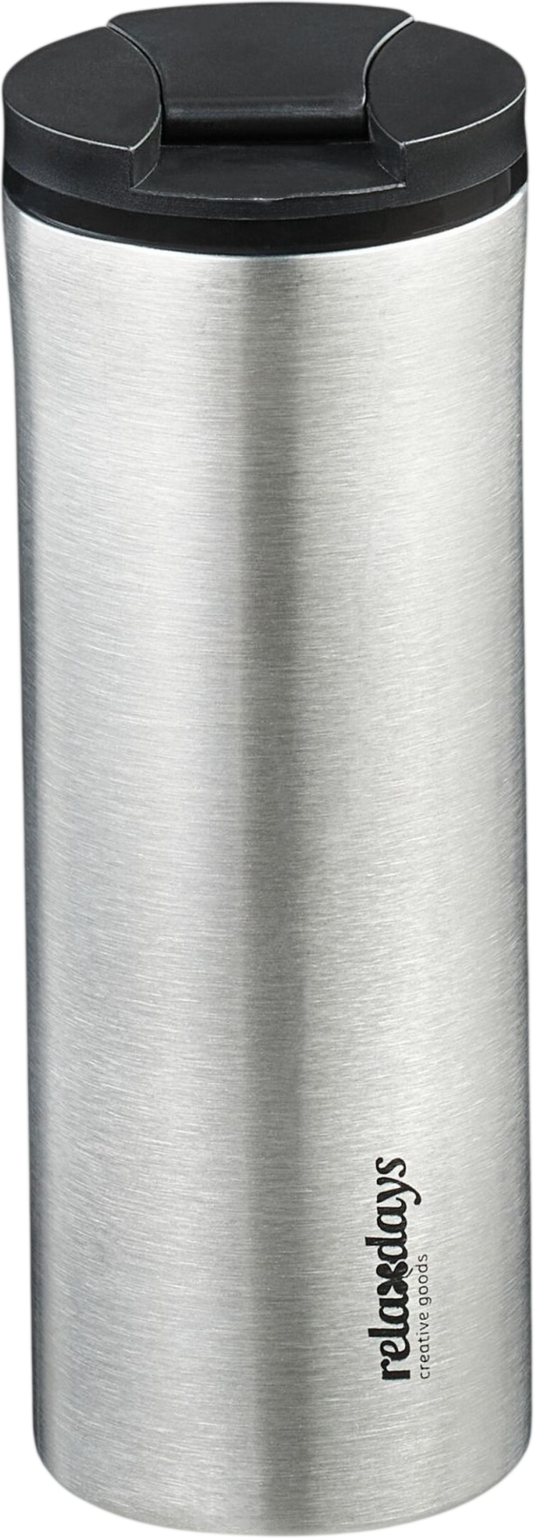 B2X, Thermos Mug Stainless Steel 400 Ml