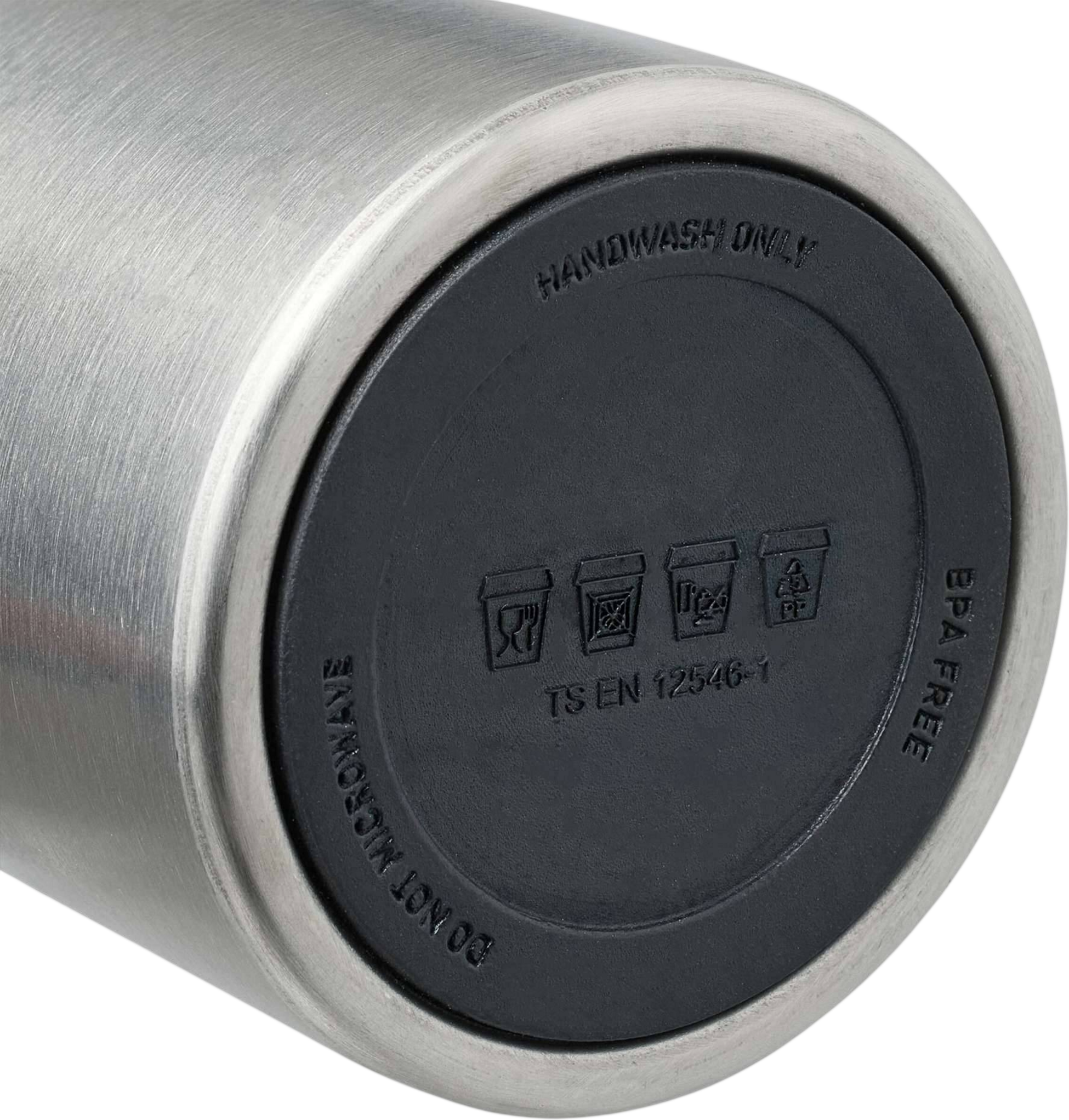 B2X, Thermos Mug Stainless Steel 400 Ml