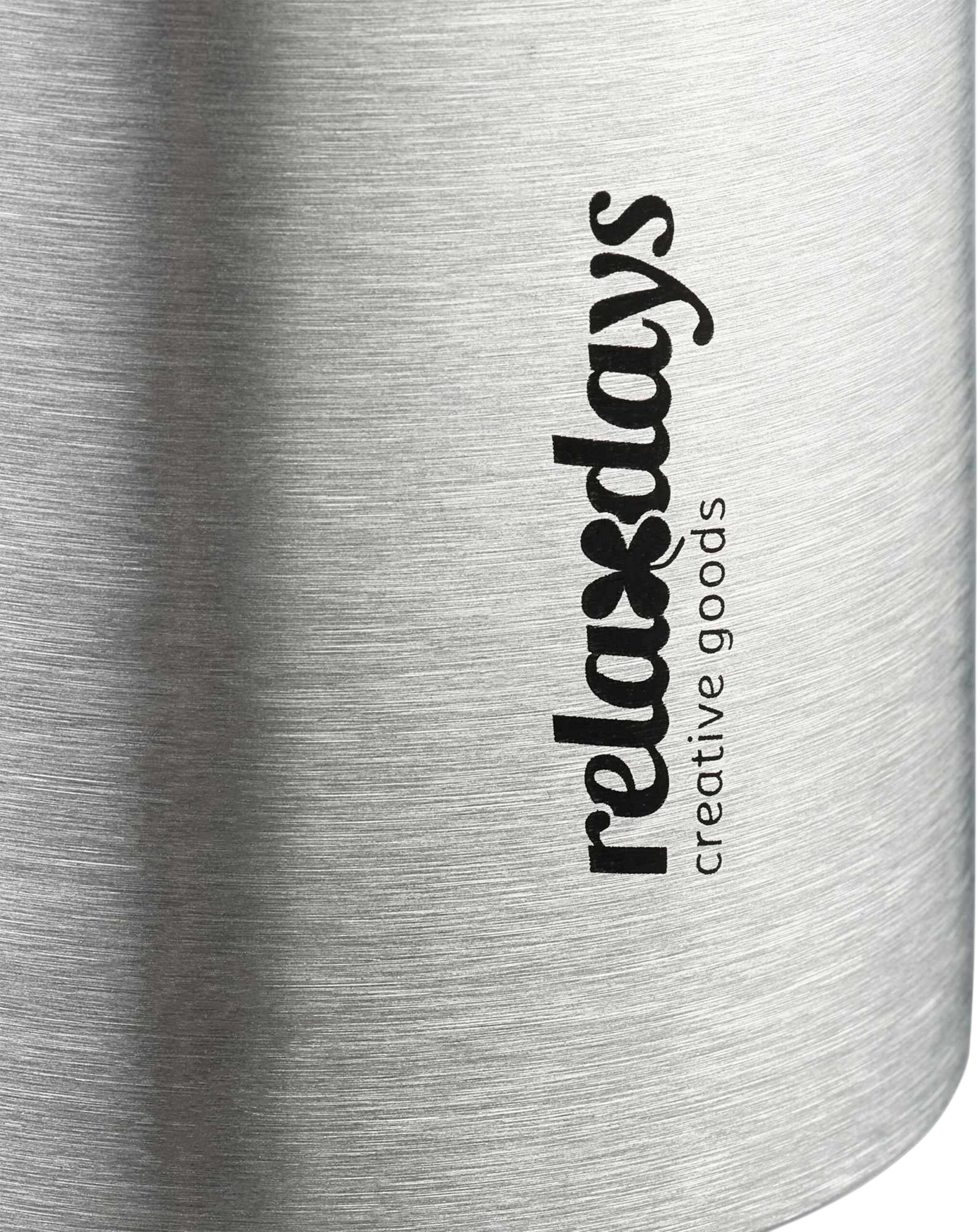 B2X, Thermos Mug Stainless Steel 400 Ml