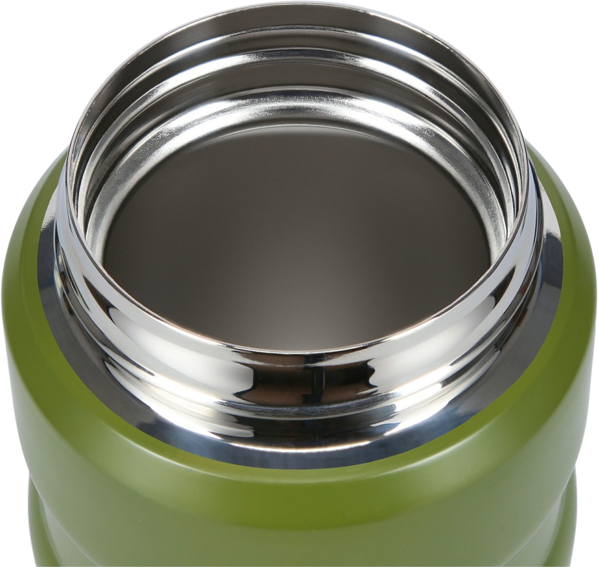 NORTHIX, Thermos Set 750ml &ndash; Insulated Stainless Steel