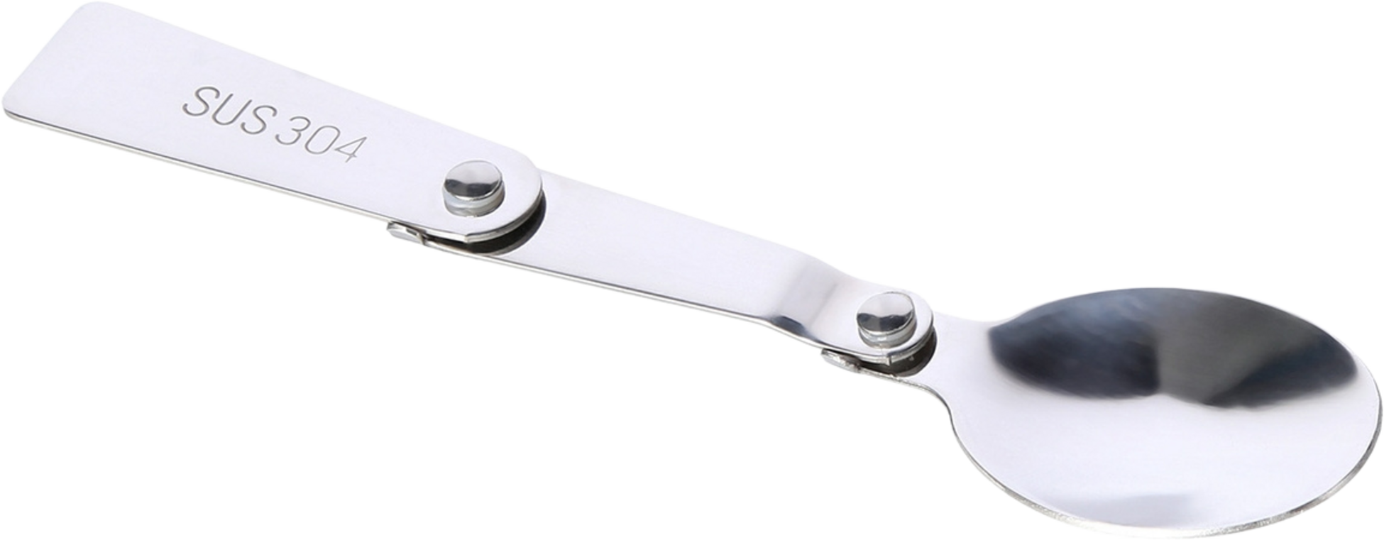 NORTHIX, Thermos Set 750ml &ndash; Insulated Stainless Steel