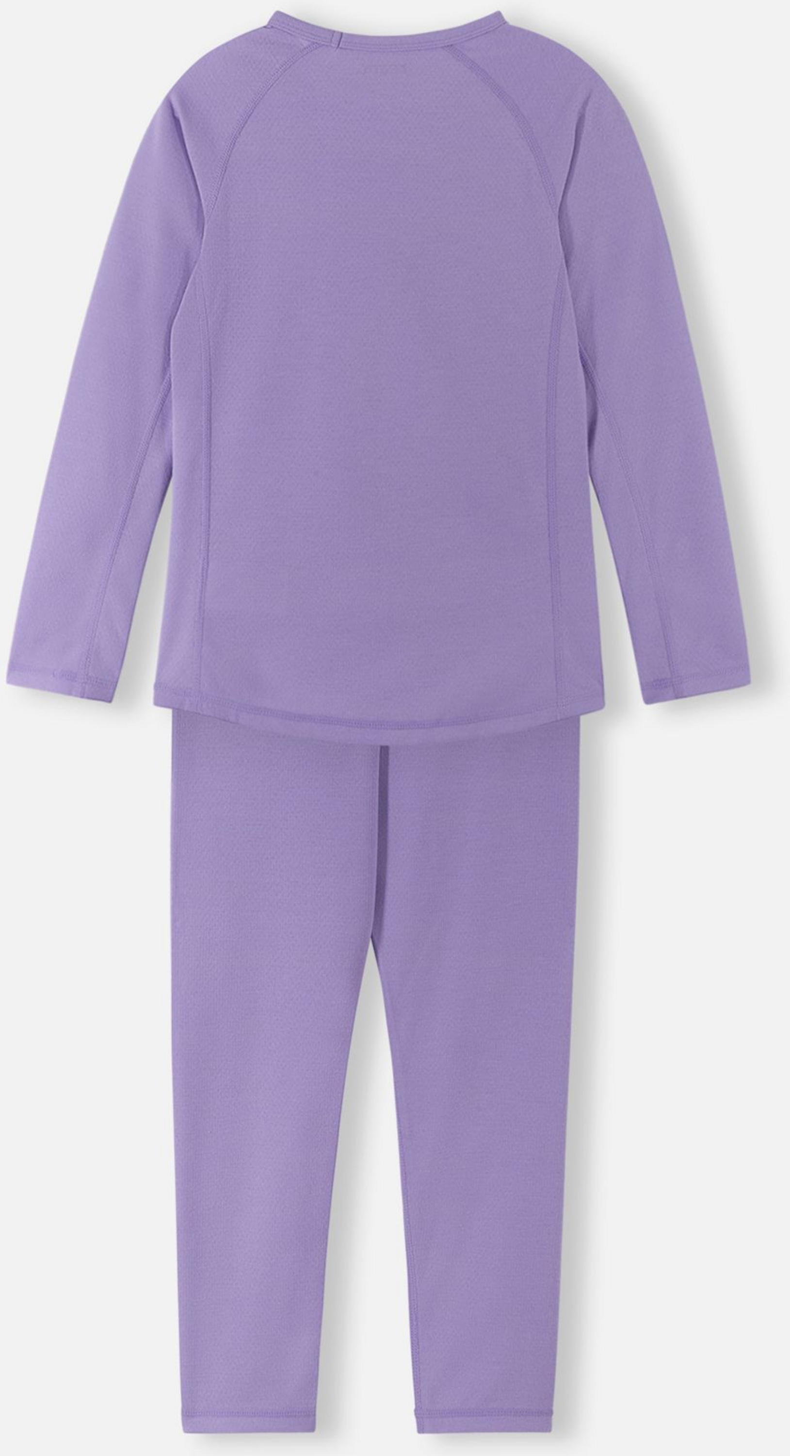 REIMA, Thermoset Lani