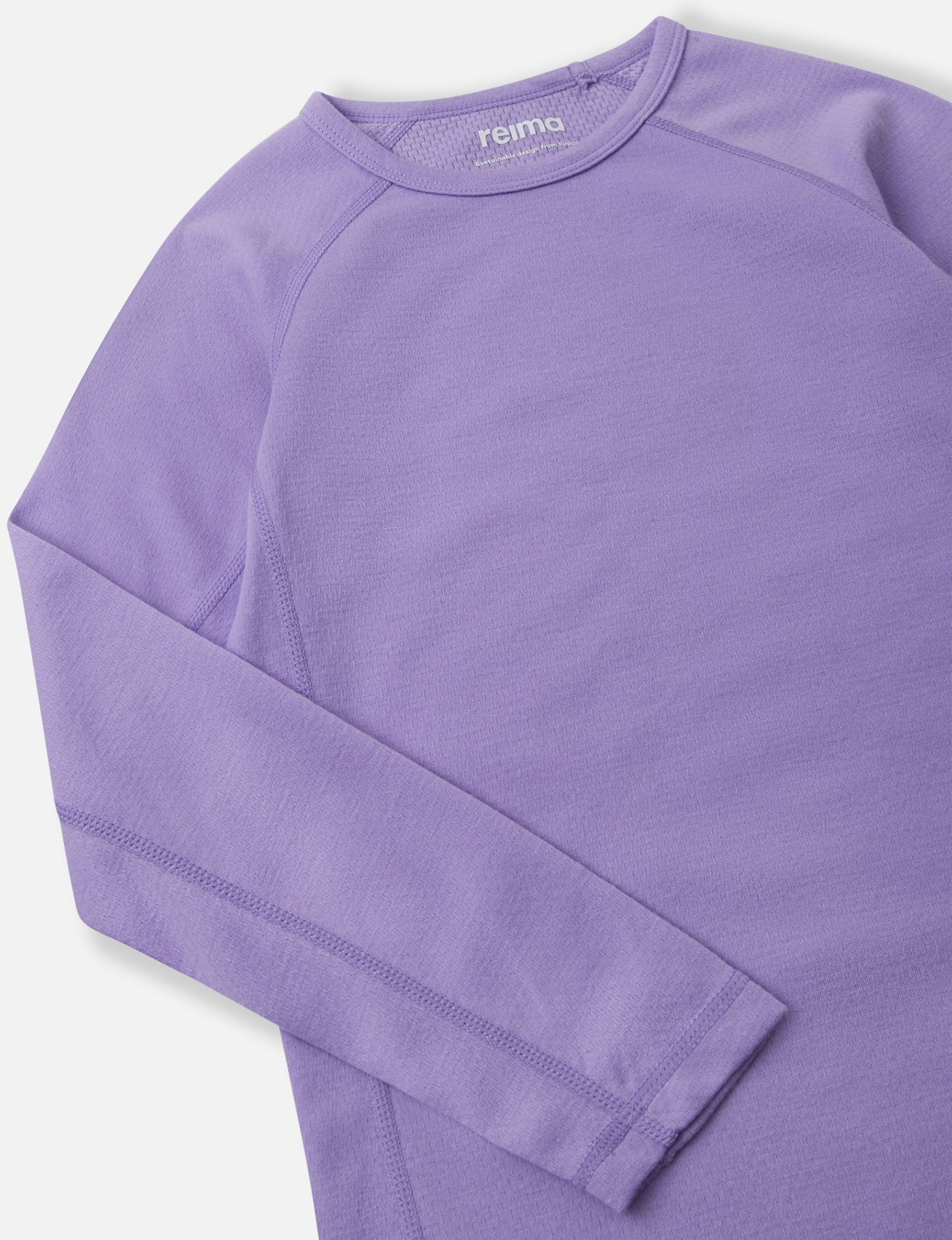 REIMA, Thermoset Lani