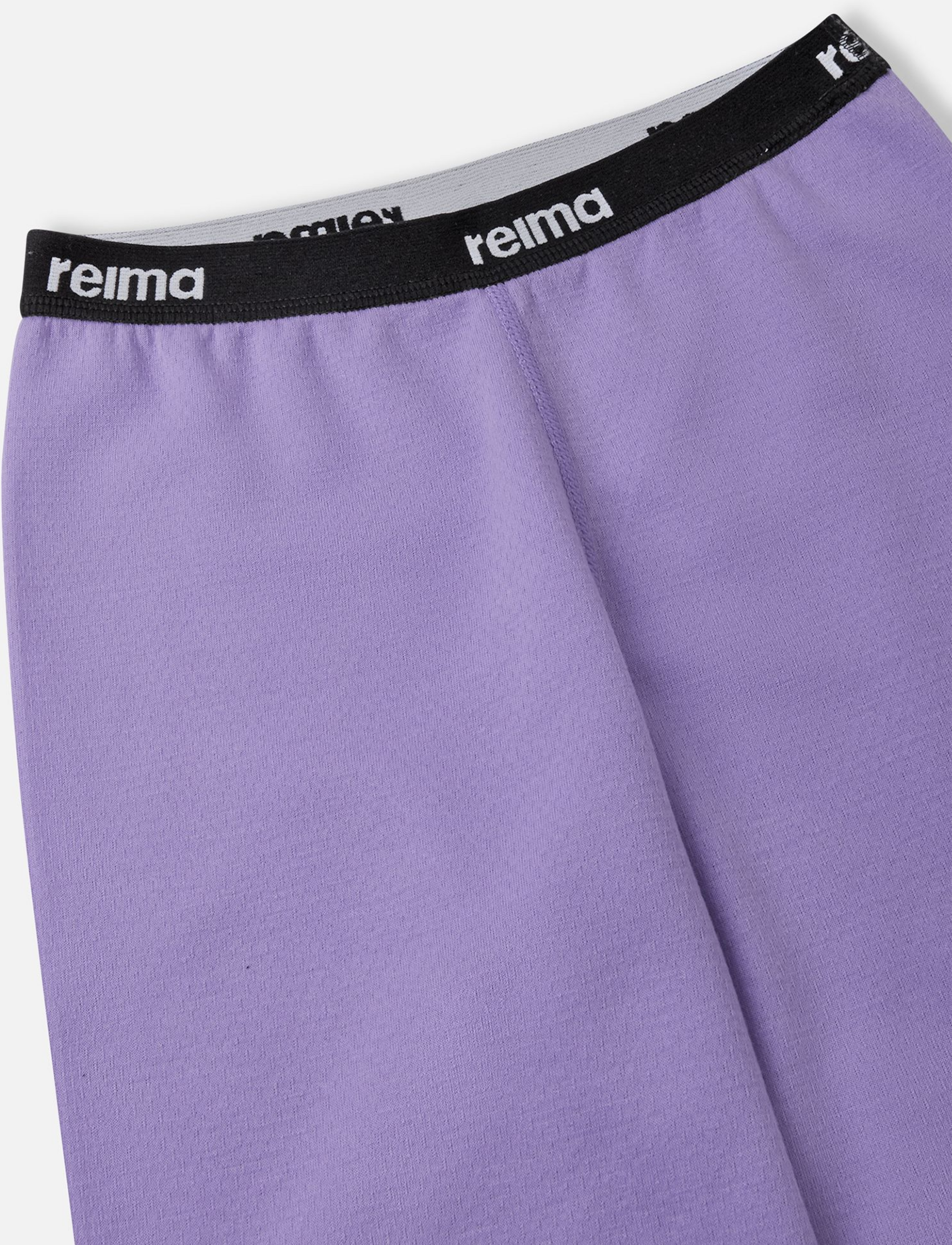 REIMA, Thermoset Lani