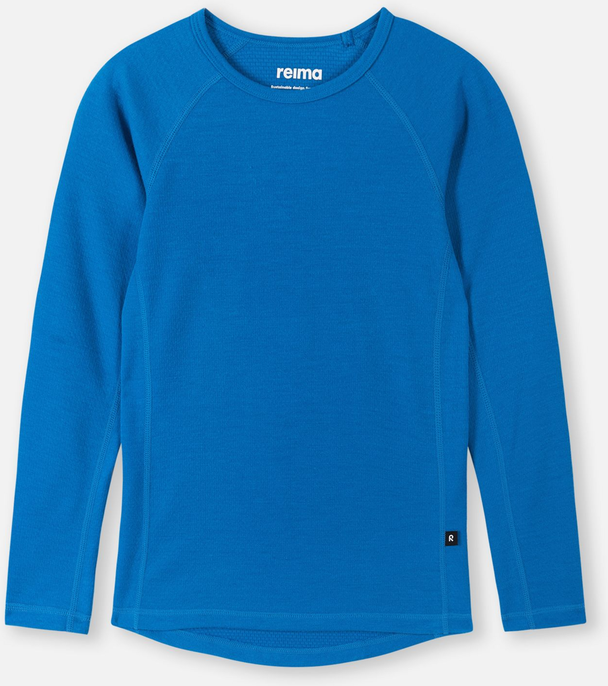 REIMA, Thermoset Lani