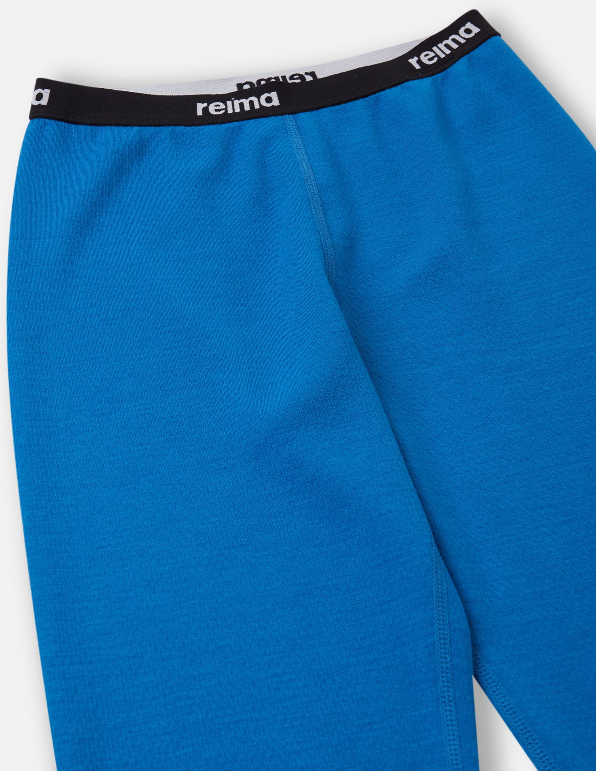 REIMA, Thermoset Lani