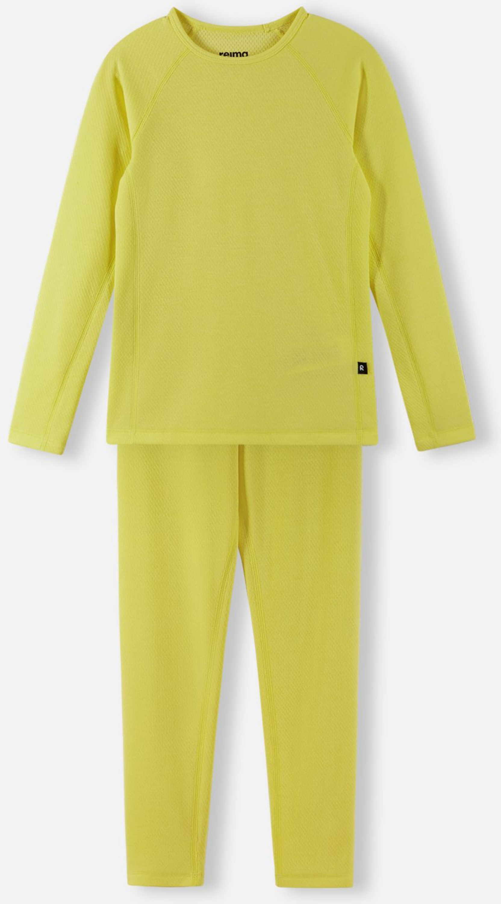 REIMA, Thermoset Lani