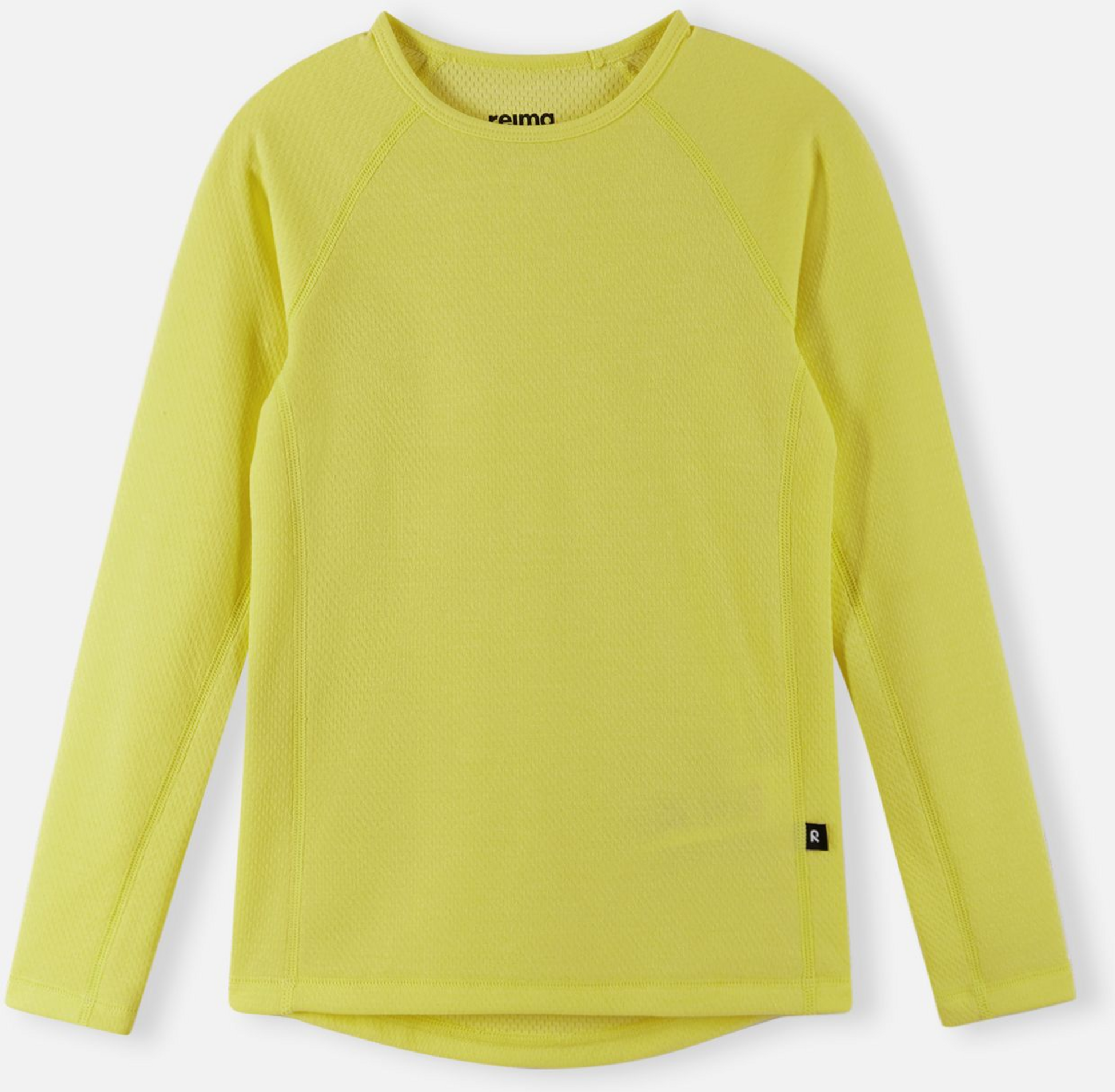 REIMA, Thermoset Lani