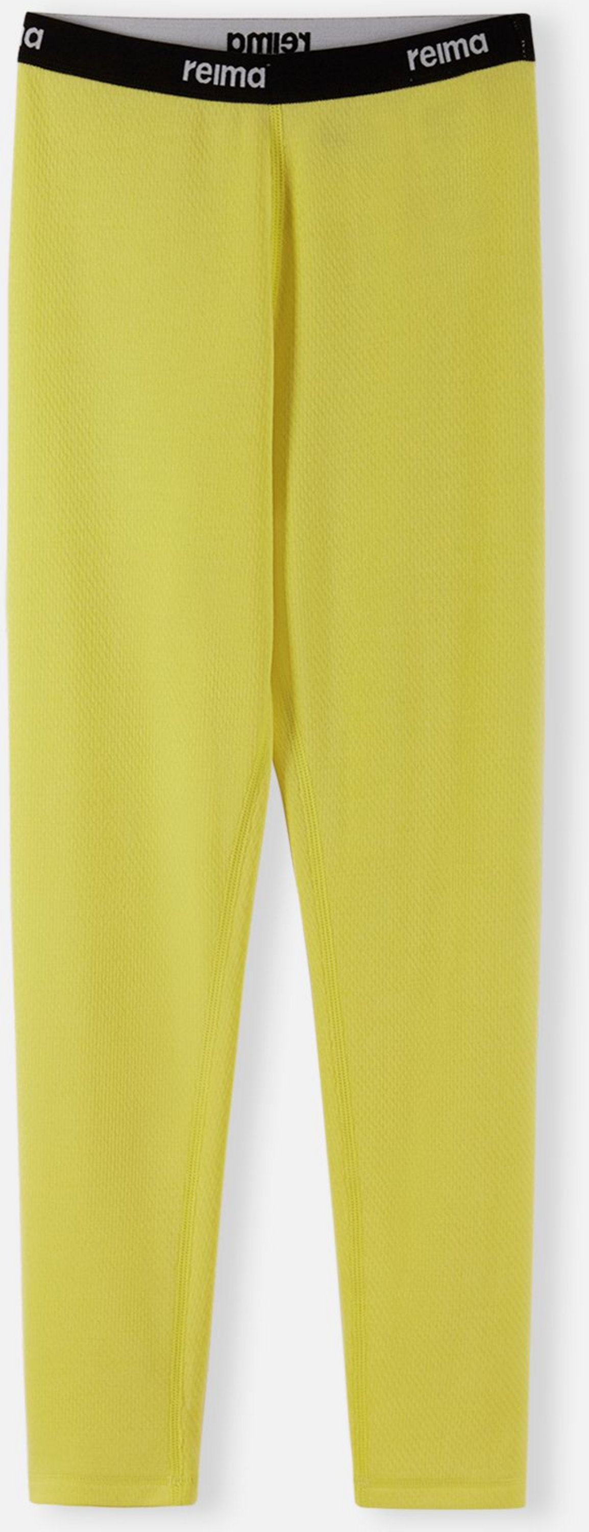 REIMA, Thermoset Lani