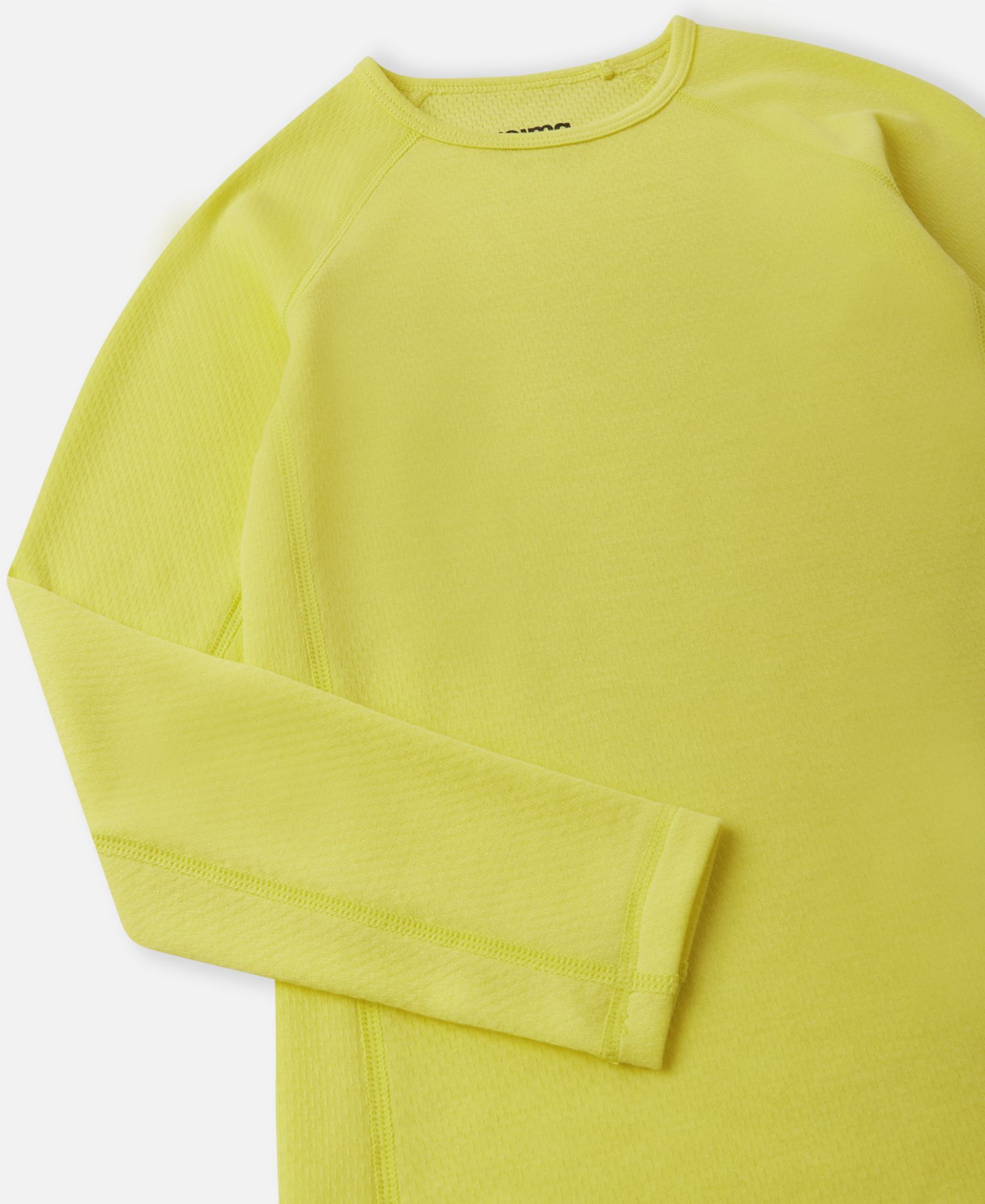 REIMA, Thermoset Lani