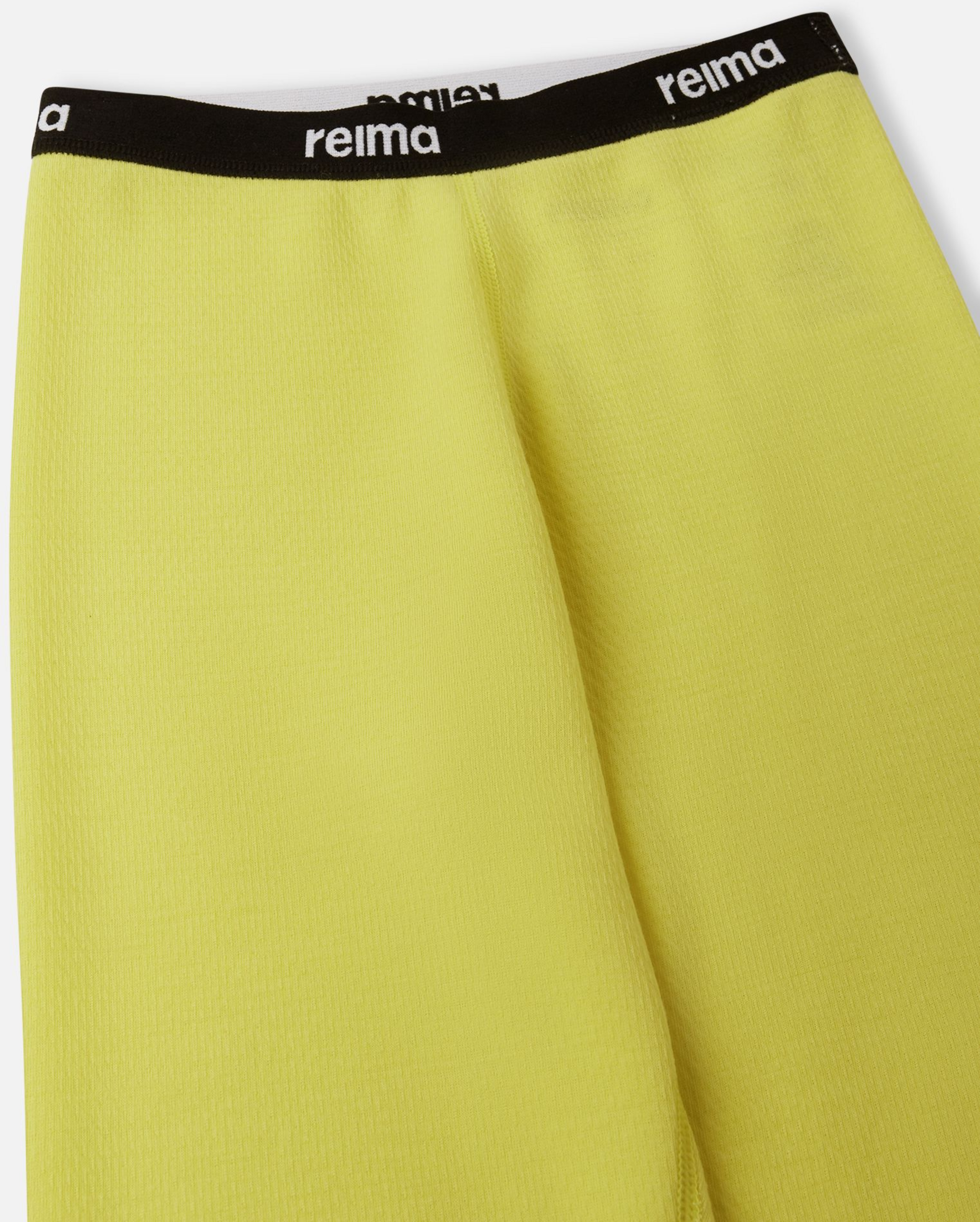 REIMA, Thermoset Lani