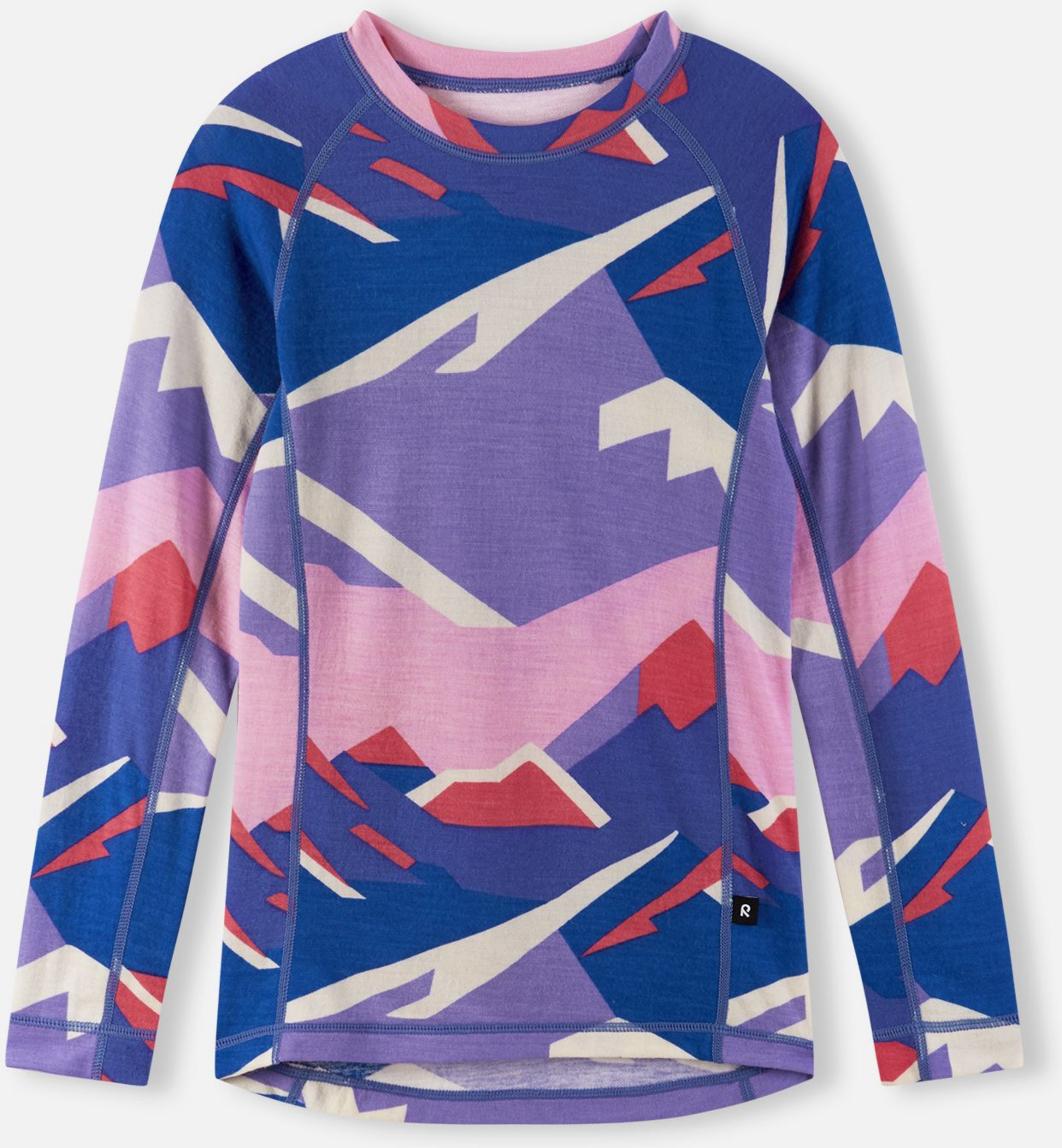 REIMA, Thermoset Taitoa