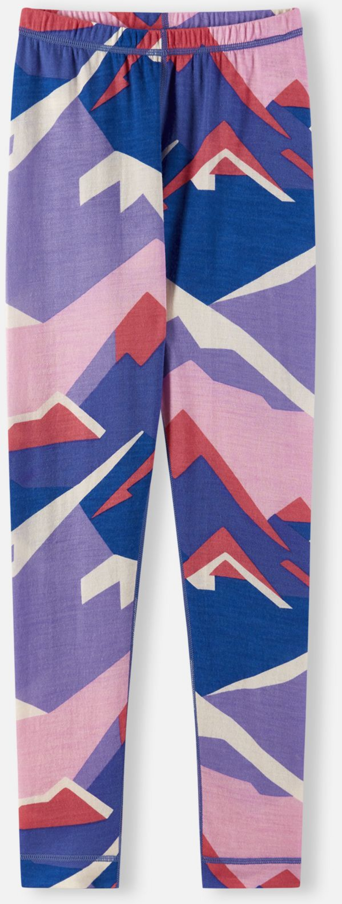 REIMA, Thermoset Taitoa