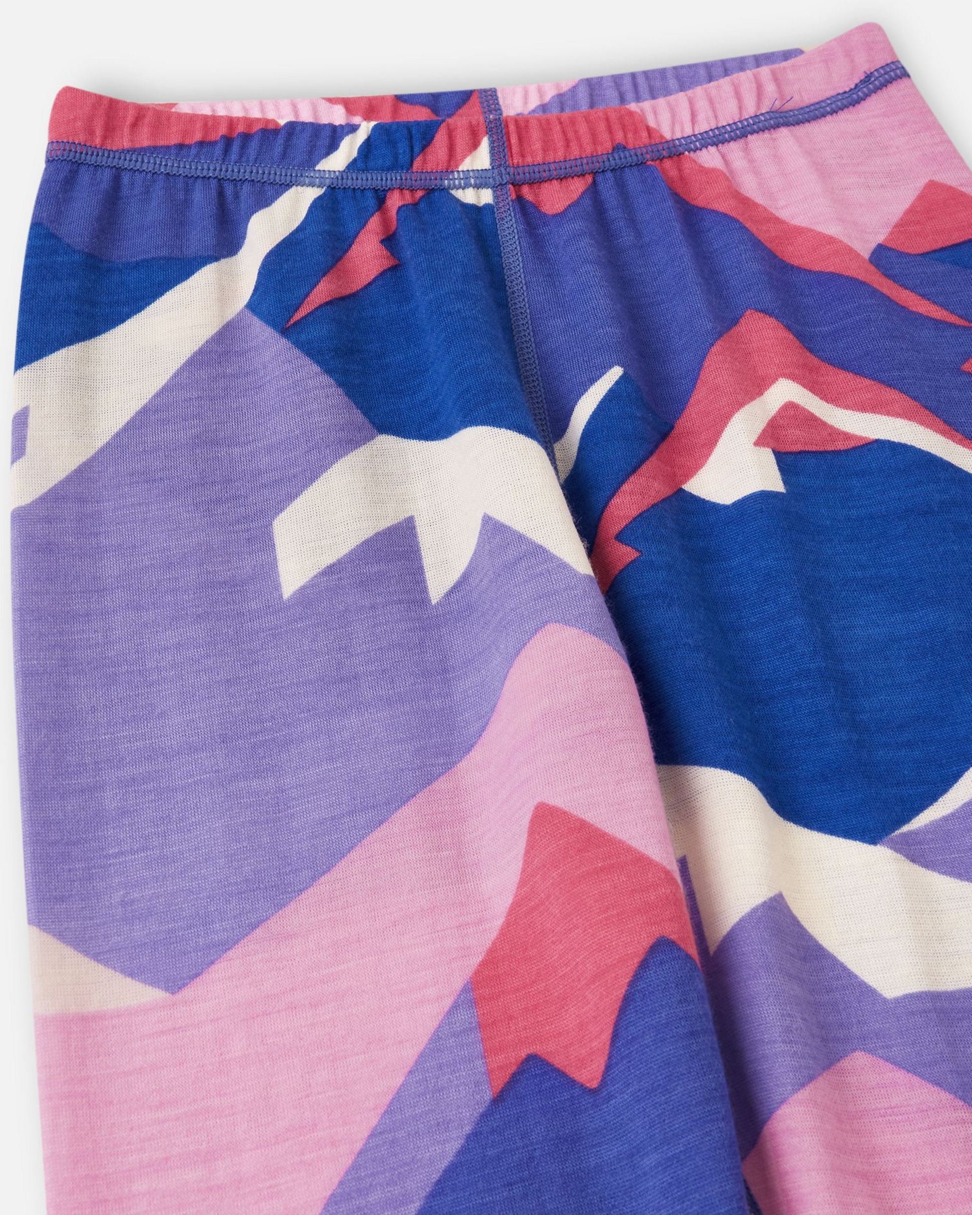 REIMA, Thermoset Taitoa