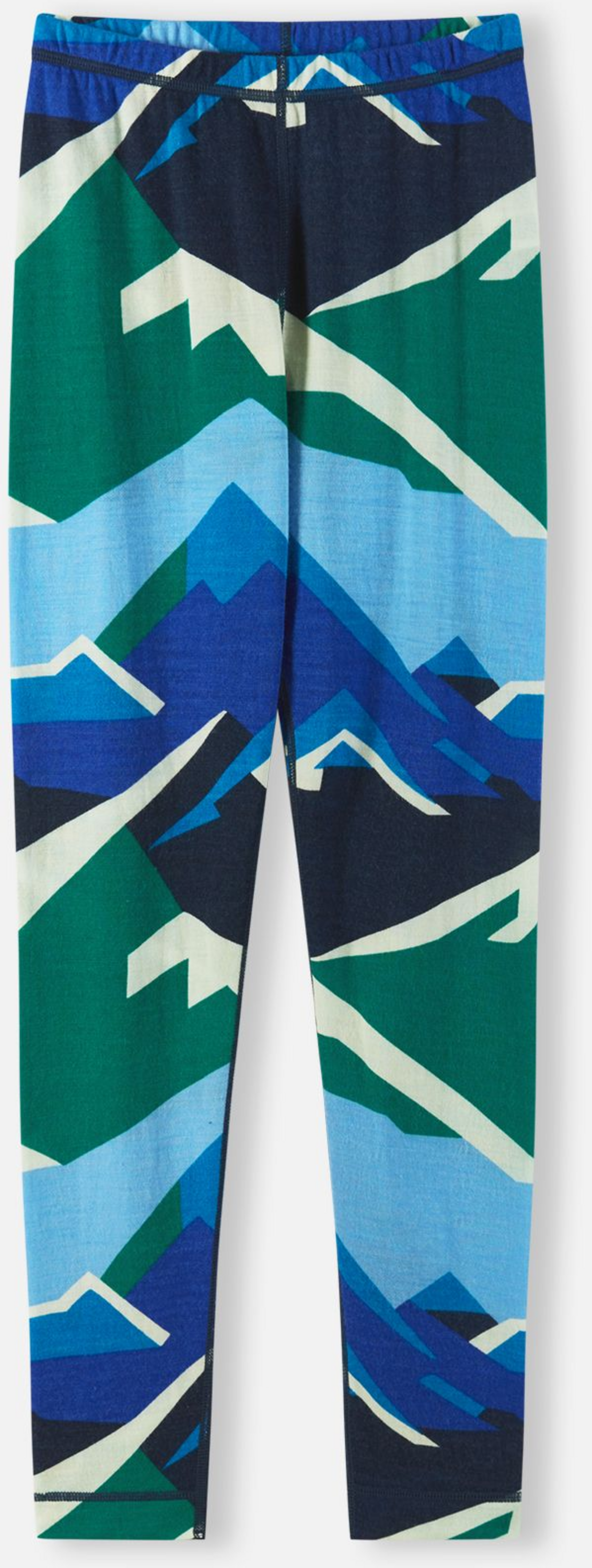 REIMA, Thermoset Taitoa