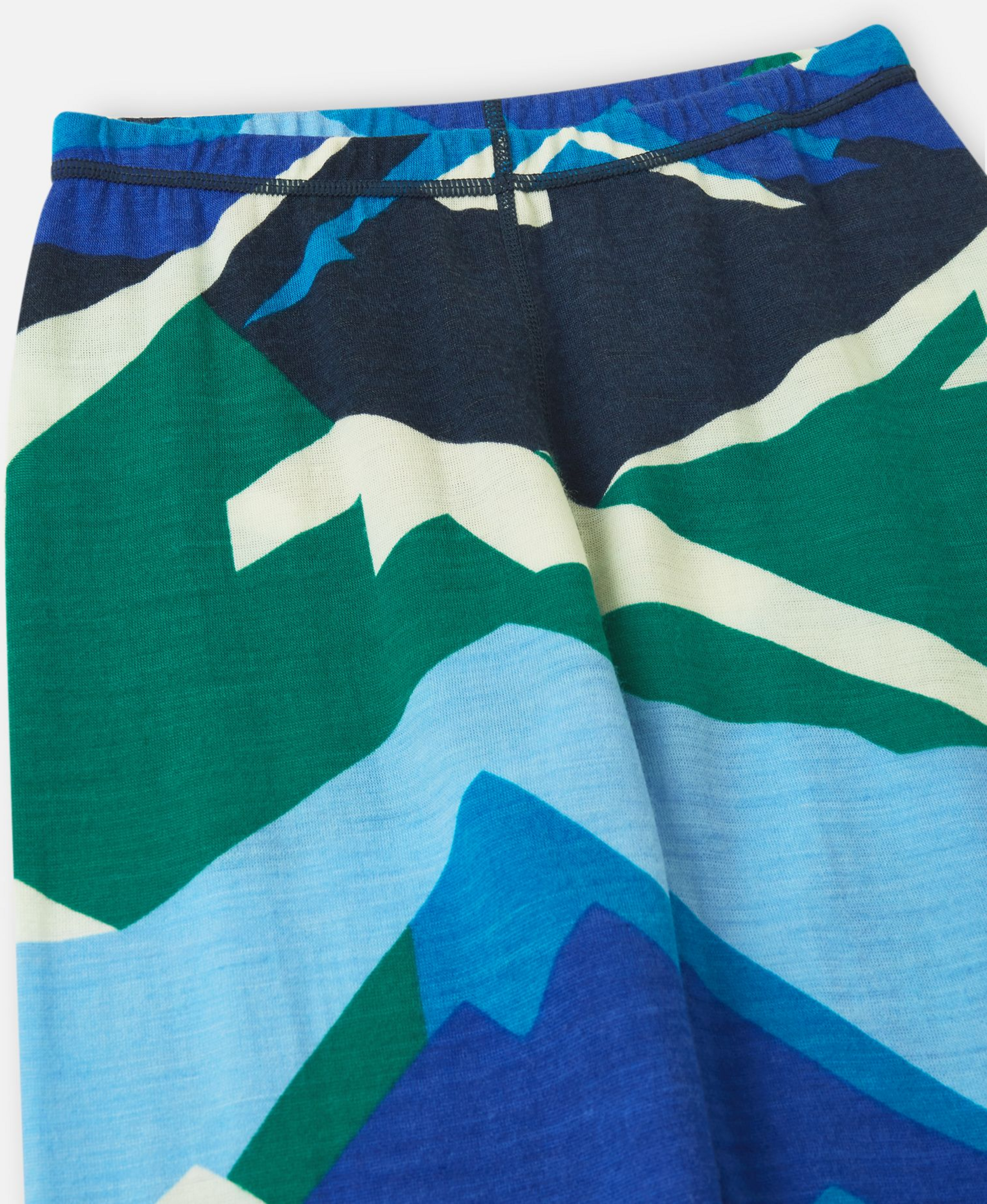 REIMA, Thermoset Taitoa