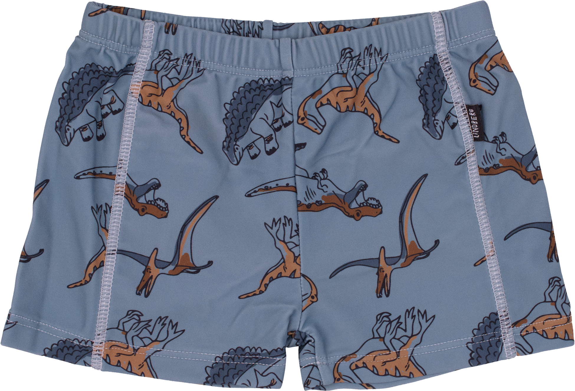 LINDBERG, Thor Swim Trunks