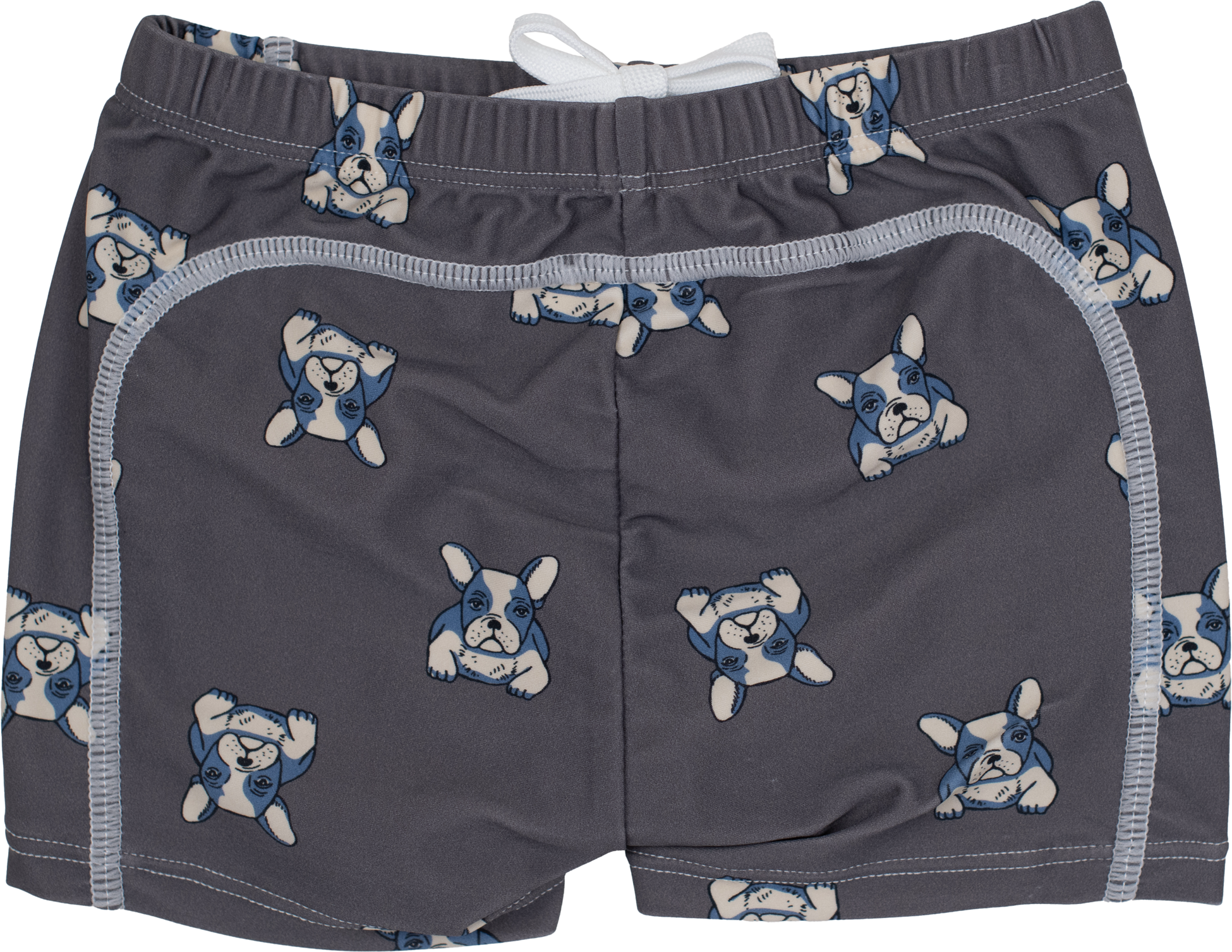 LINDBERG, Thor Swim Trunks