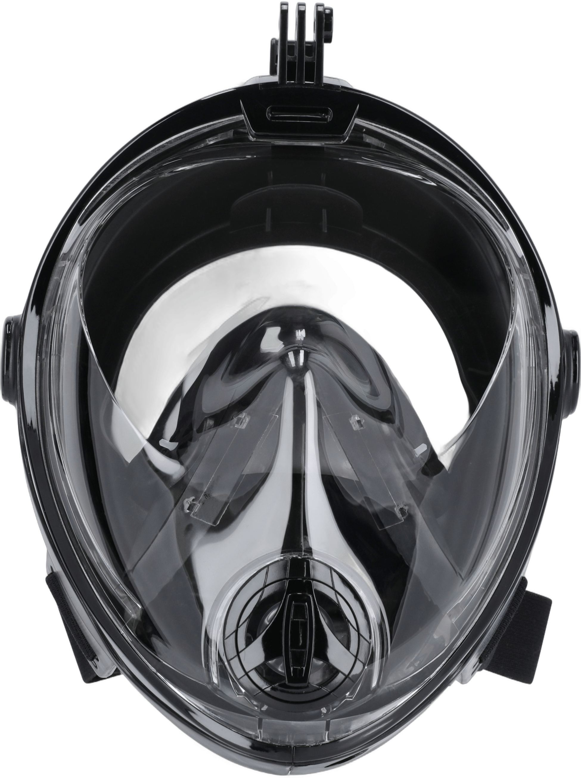 REZO, Thresher Full Face Mask