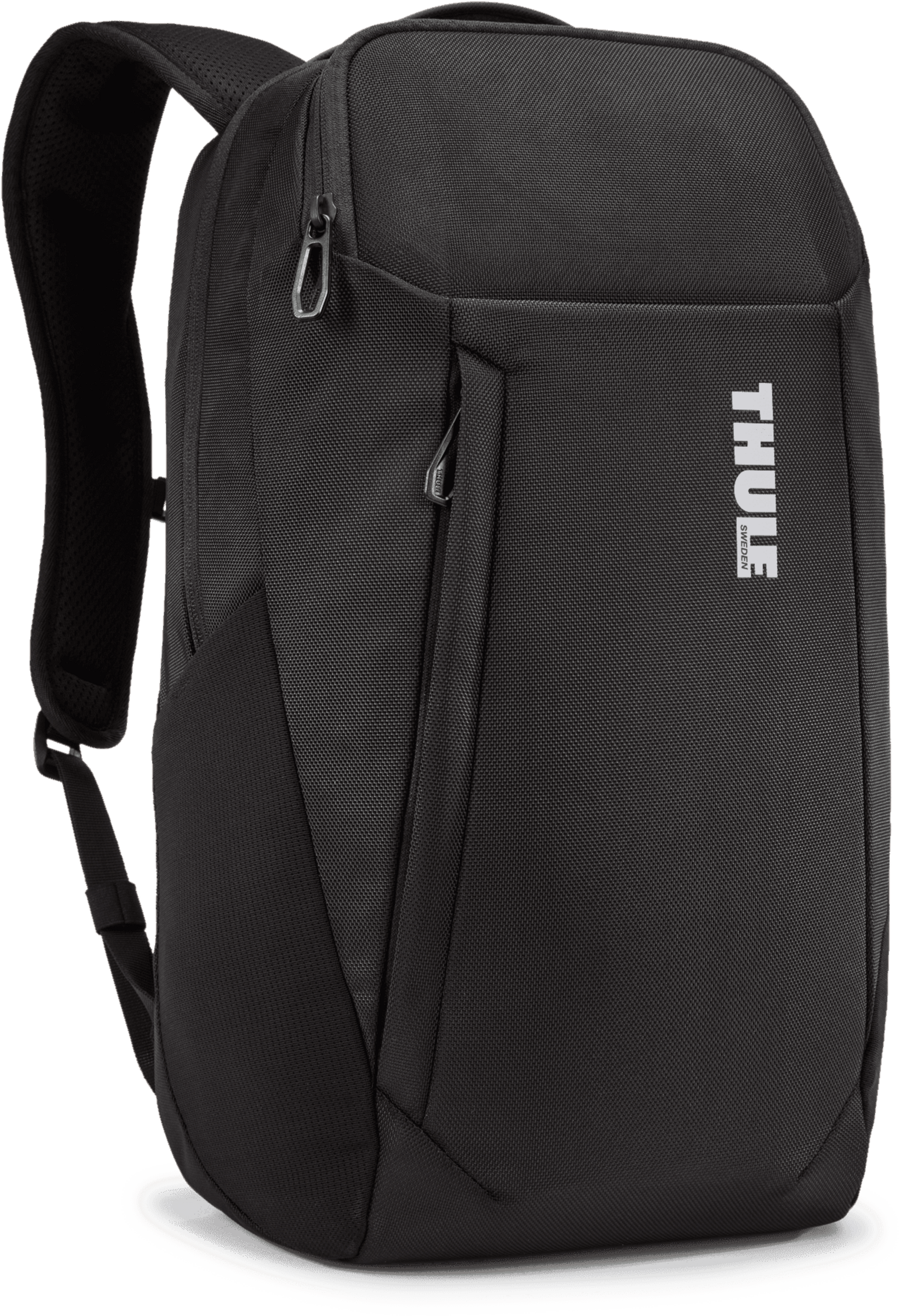 THULE, Thule Accent Backpack 20l