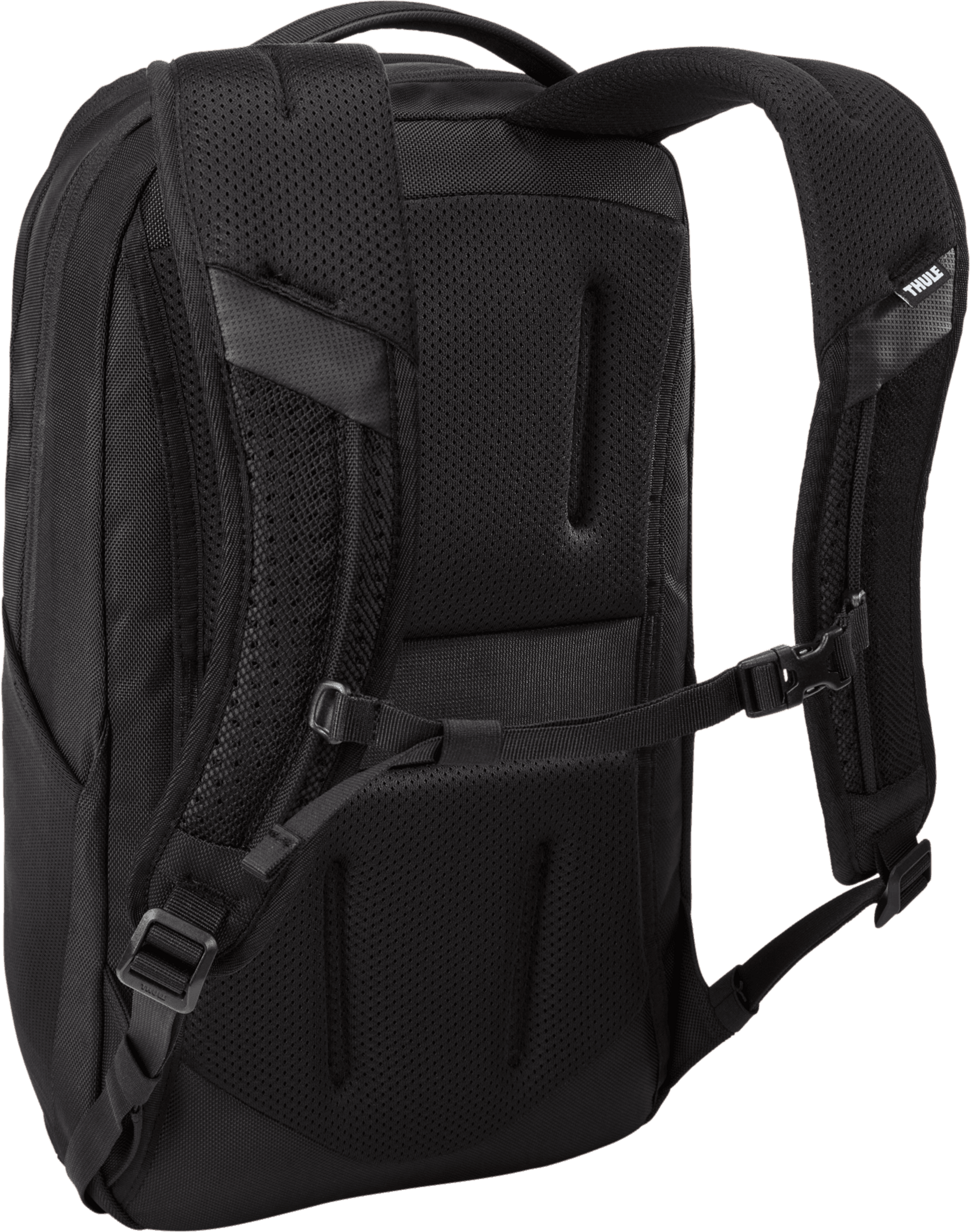 THULE, Thule Accent Backpack 20l