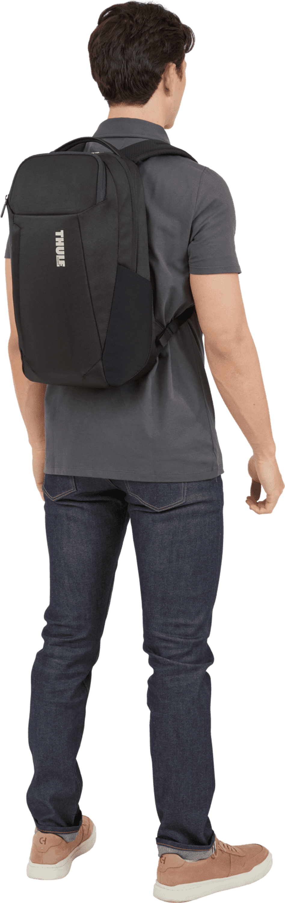 THULE, Thule Accent Backpack 20l