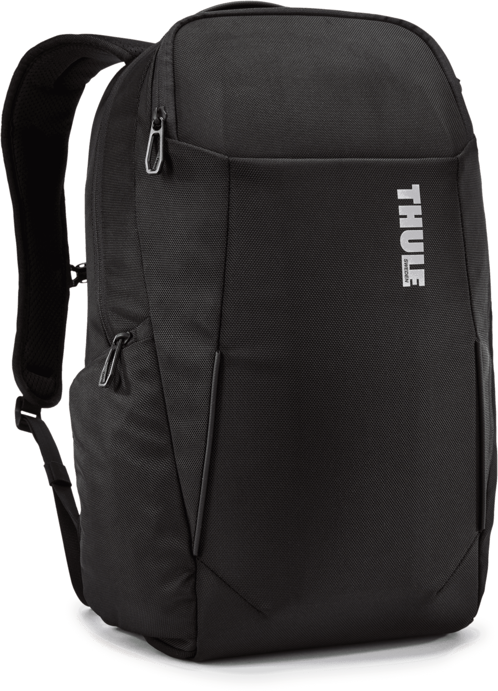 THULE, Thule Accent Backpack 23l