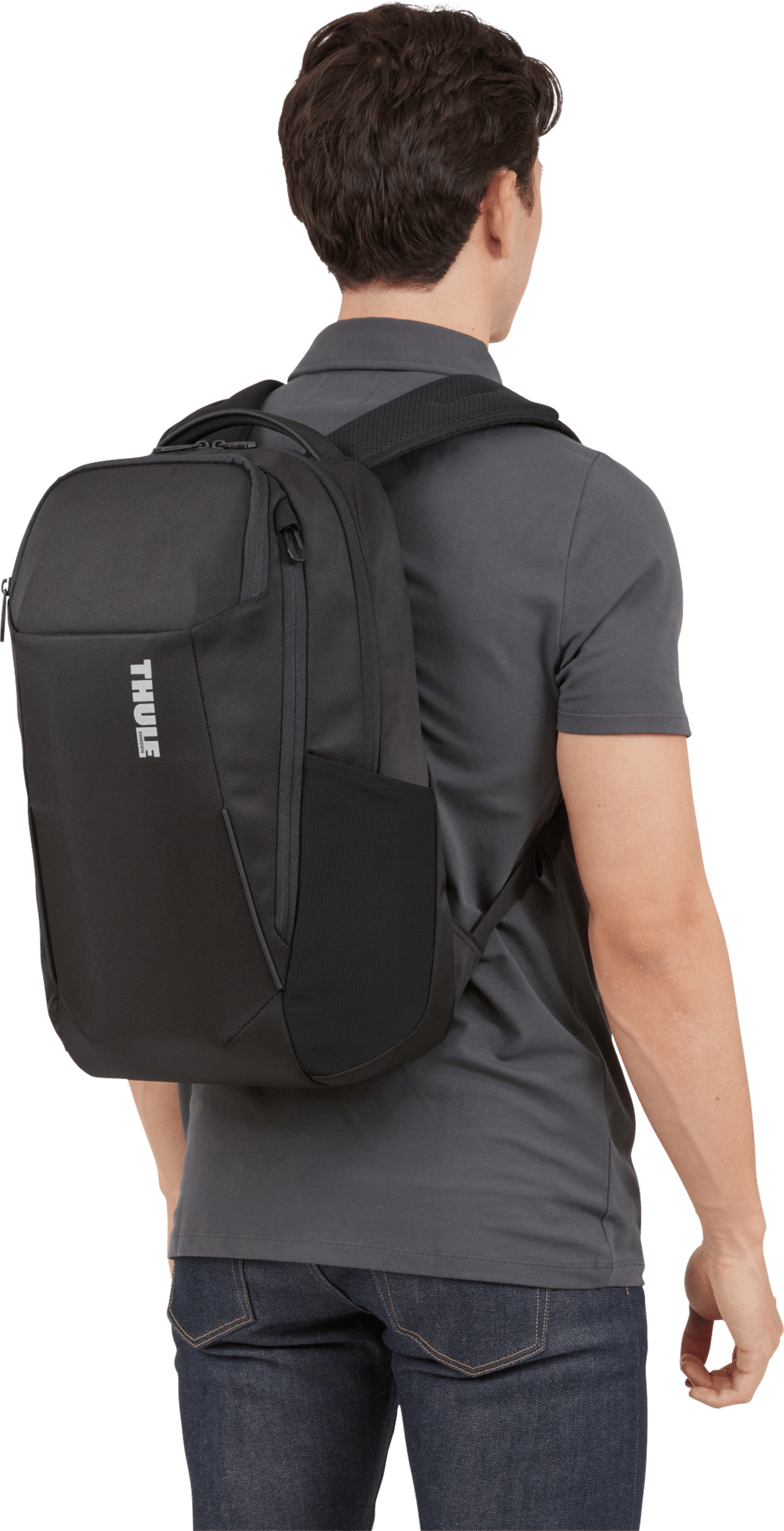 THULE, Thule Accent Backpack 23l