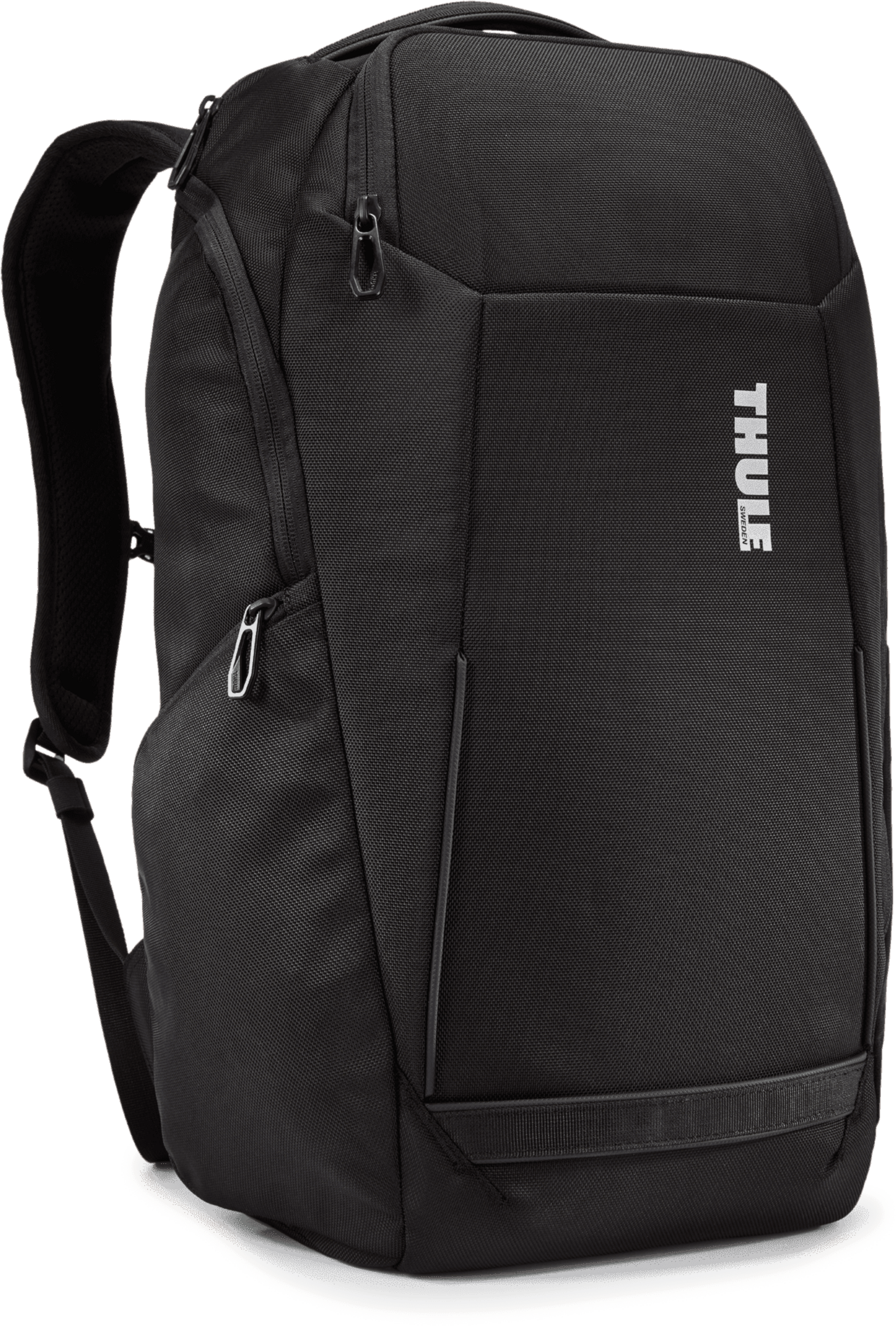 THULE, Thule Accent Backpack 28l