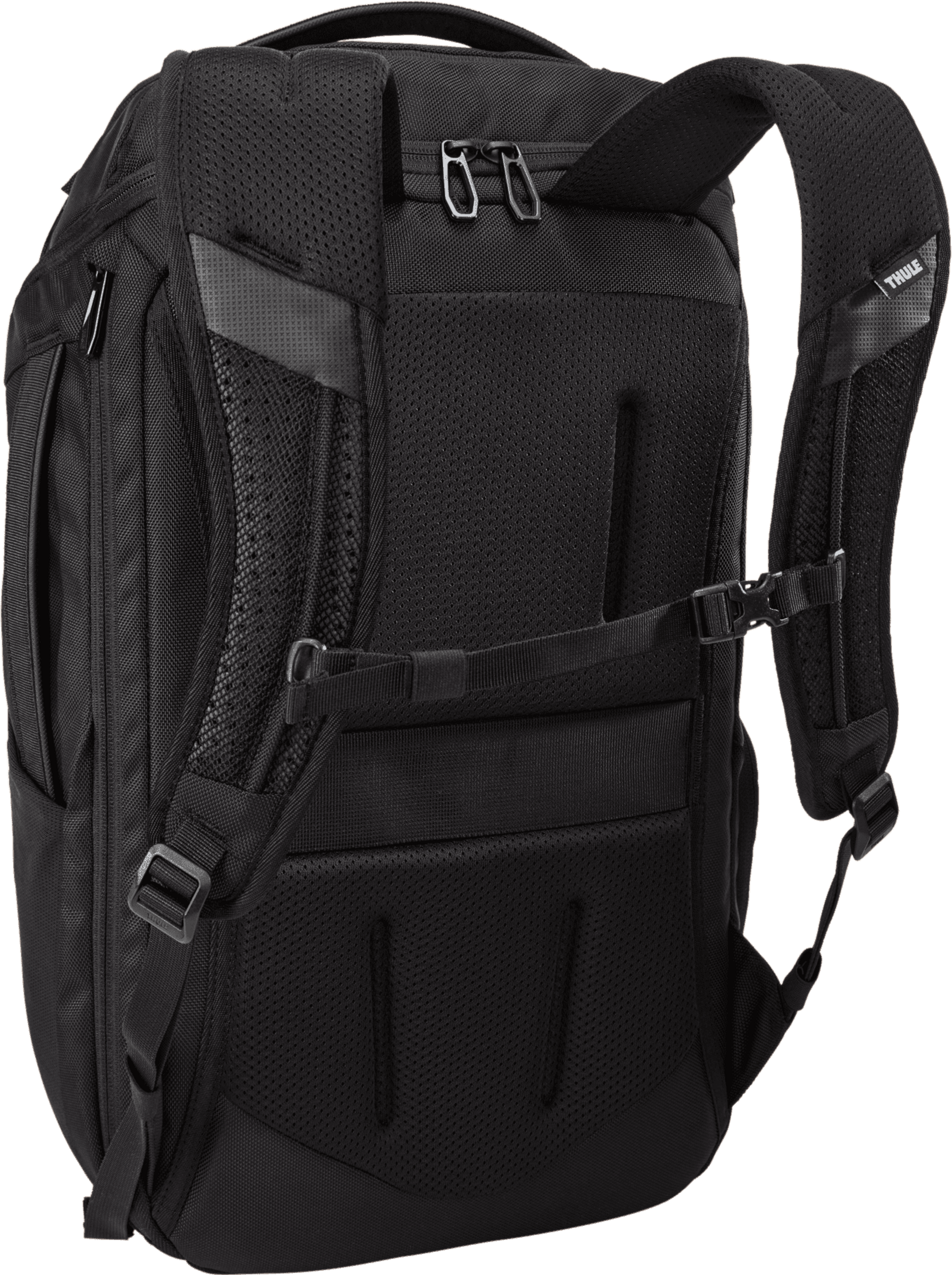 THULE, Thule Accent Backpack 28l