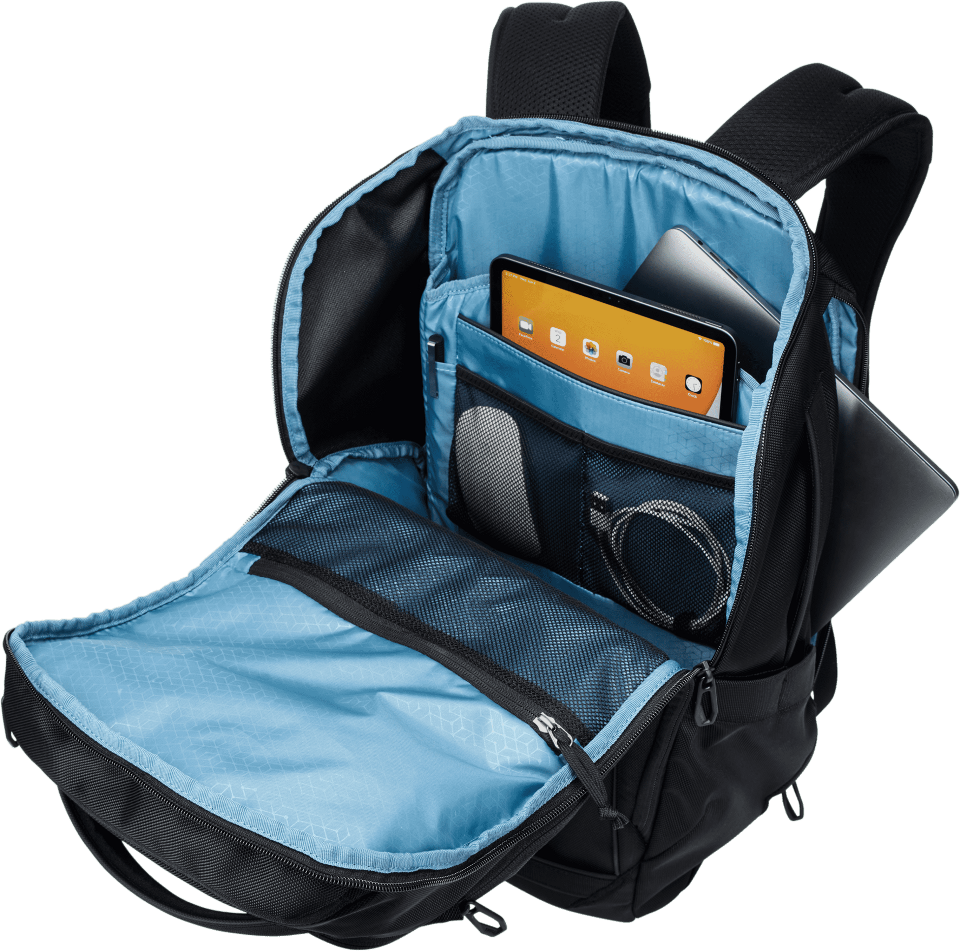 THULE, Thule Accent Backpack 28l