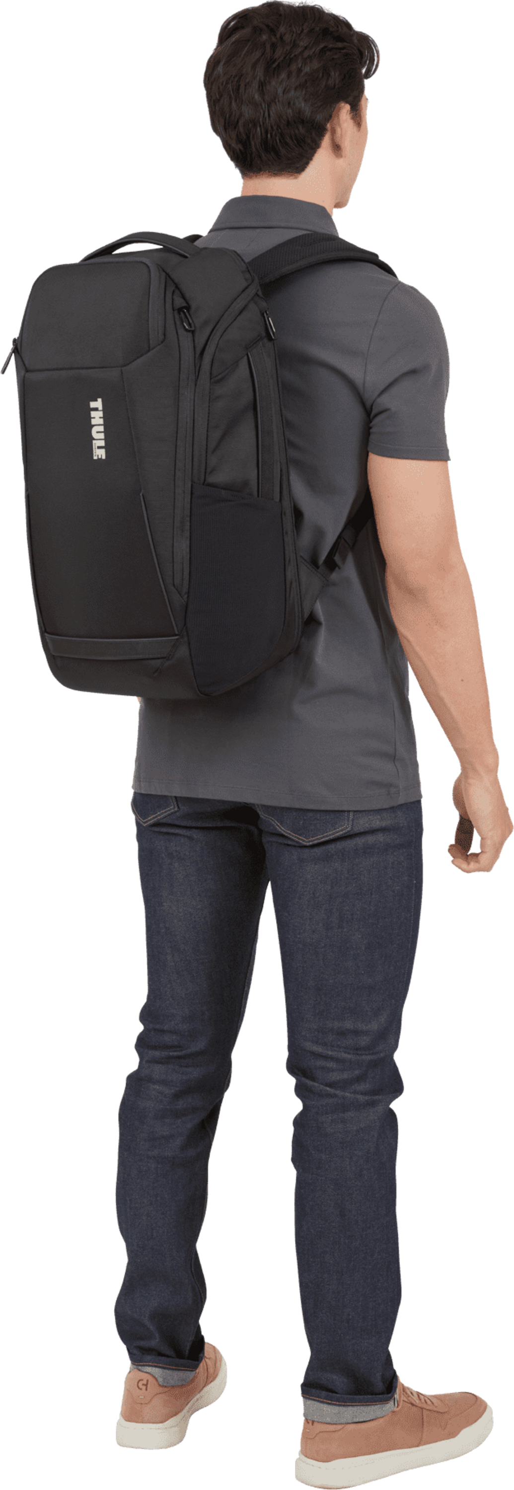 THULE, Thule Accent Backpack 28l