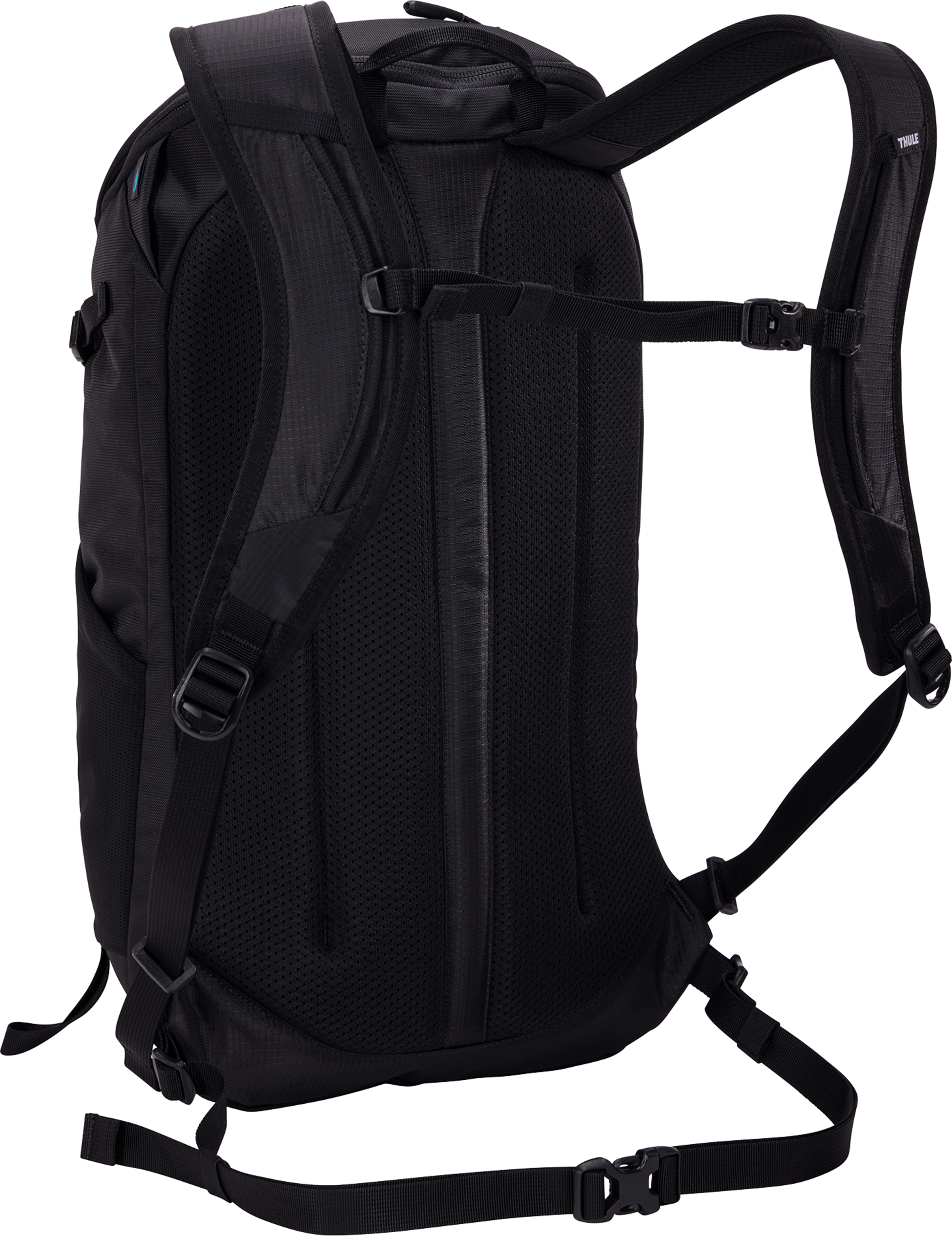 THULE, Thule Alltrail 18l Daypack With Rain Cover