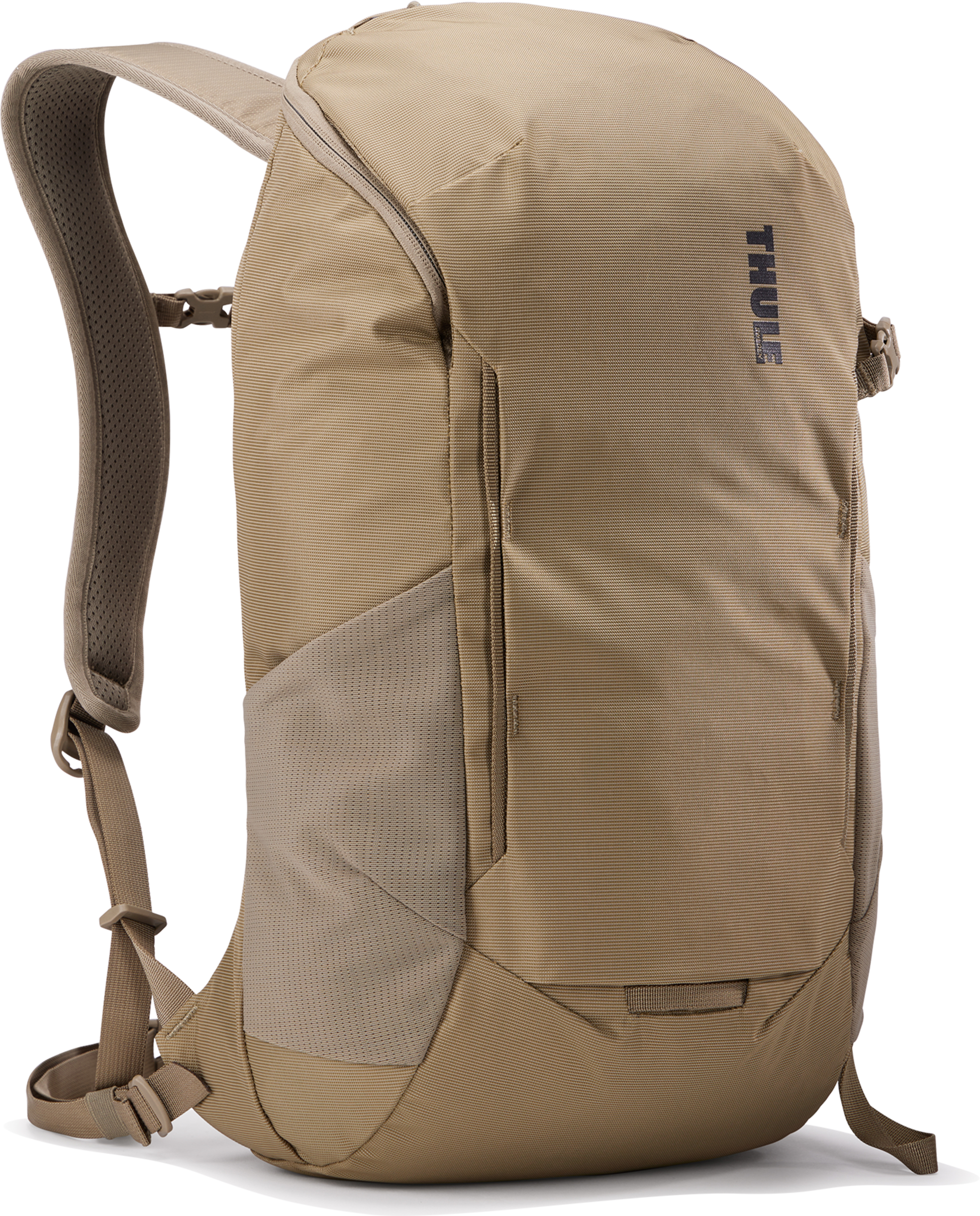 THULE, Thule Alltrail 18l Daypack With Rain Cover