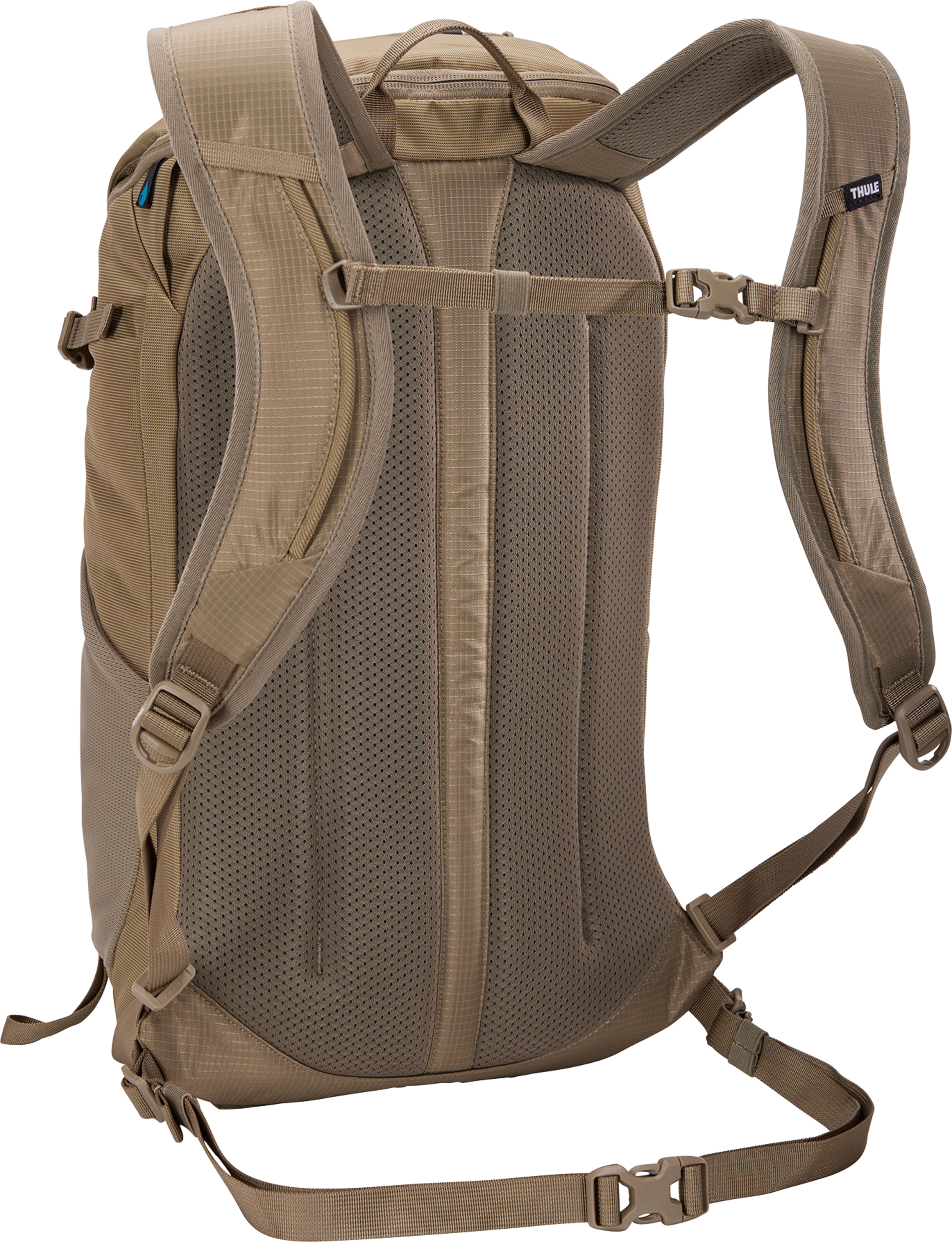 THULE, Thule Alltrail 18l Daypack With Rain Cover