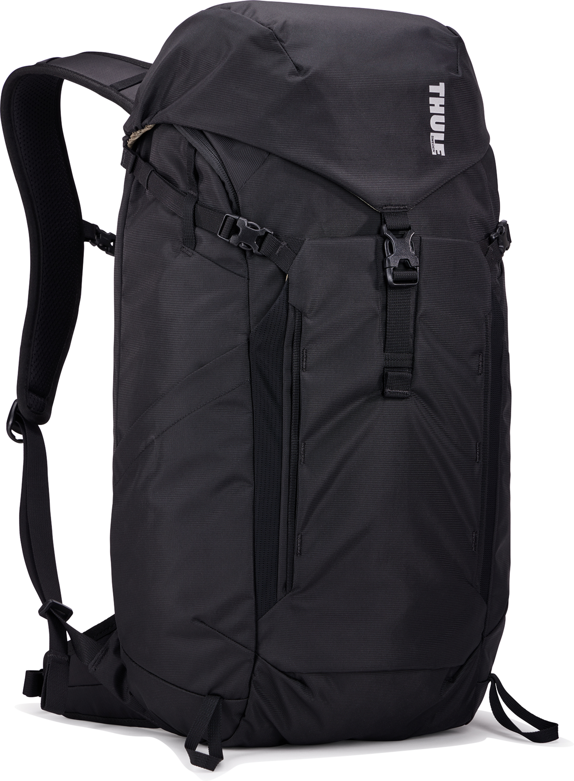 THULE, Thule Alltrail 25l Daypack With Rain Cover