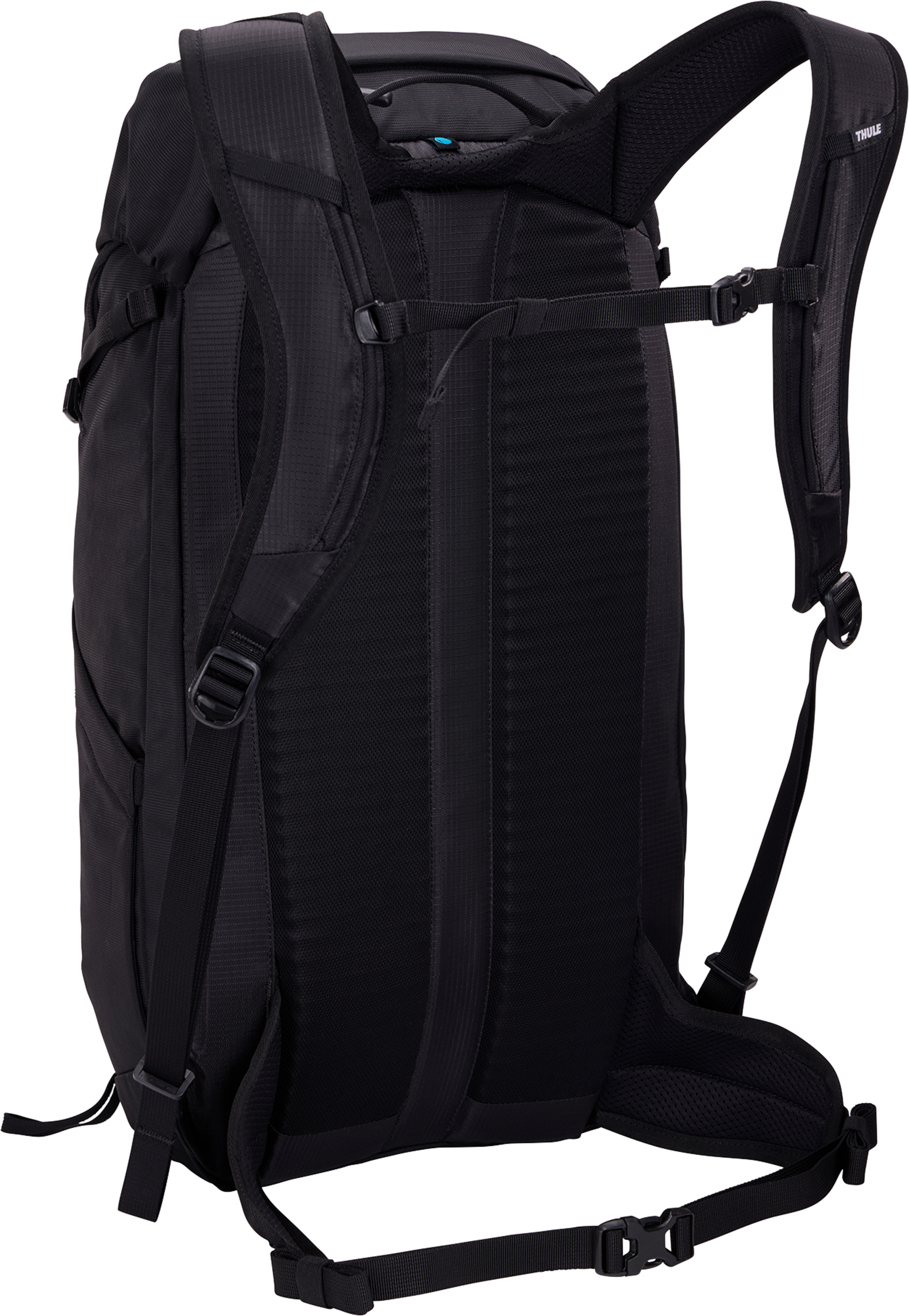 THULE, Thule Alltrail 25l Daypack With Rain Cover